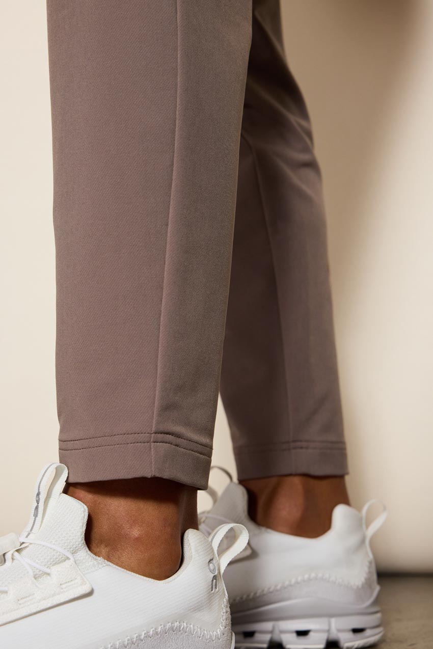 Entice Five Pocket Pant 28"