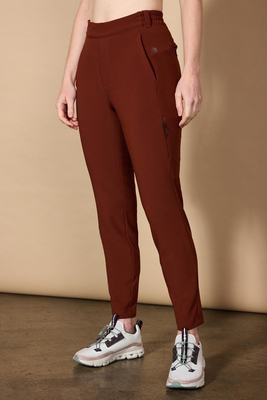 Entice Five Pocket Pant 28"
