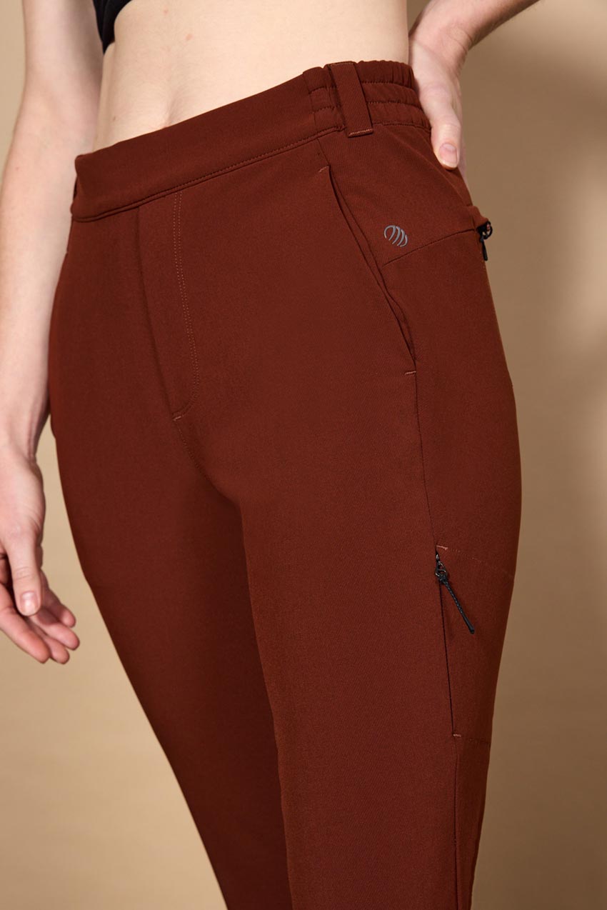 Entice Five Pocket Pant 28"