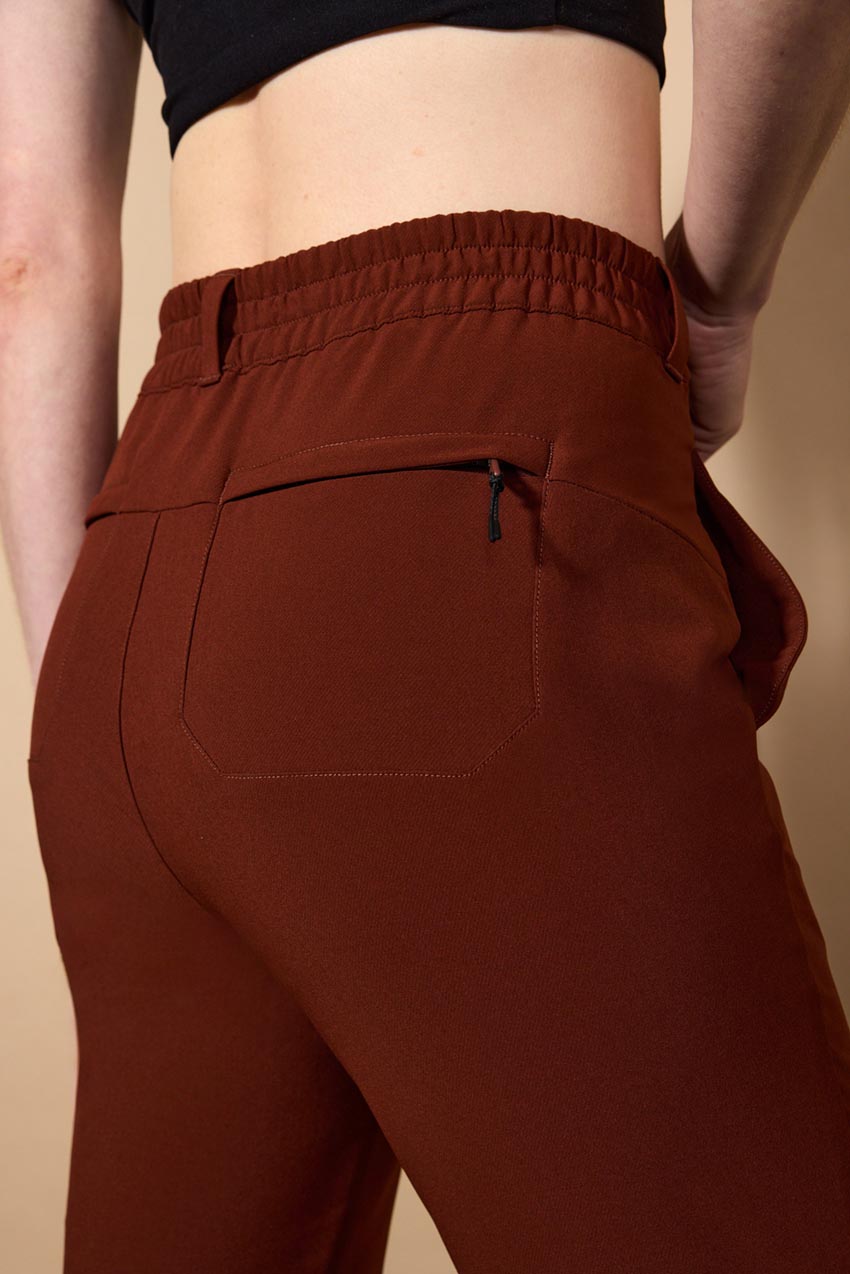 Entice Five Pocket Pant 28"