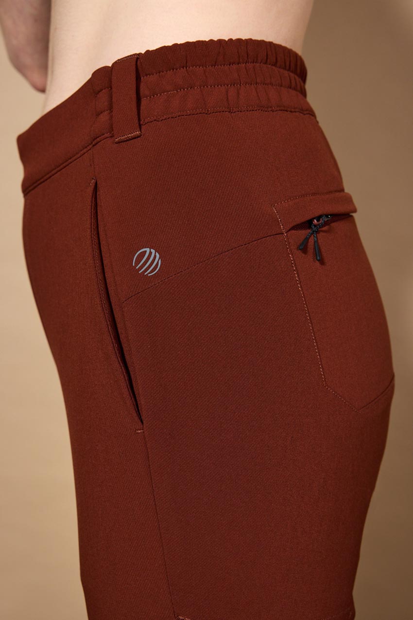 Entice Five Pocket Pant 28"