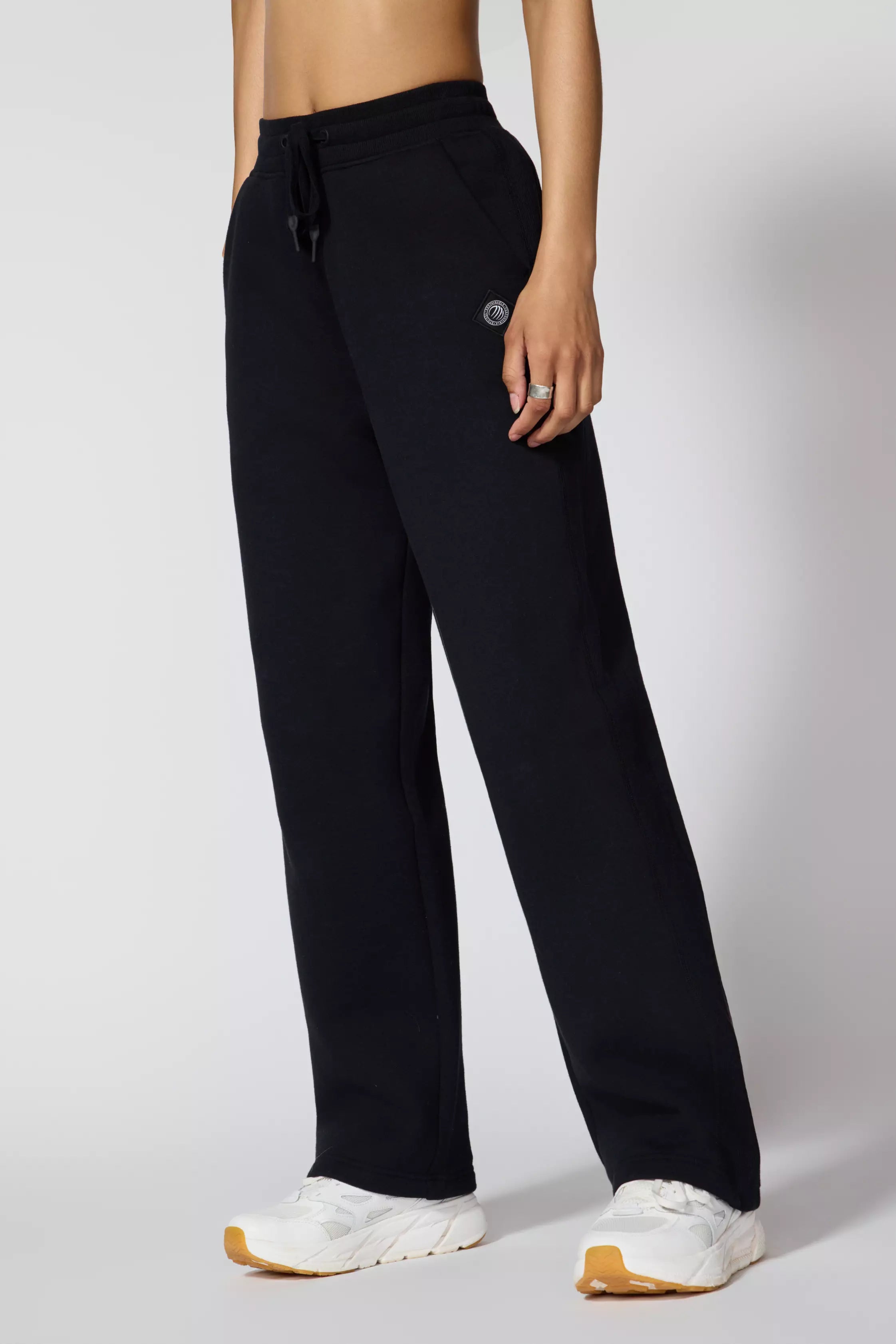 The Comfort Women’s Sweatpant