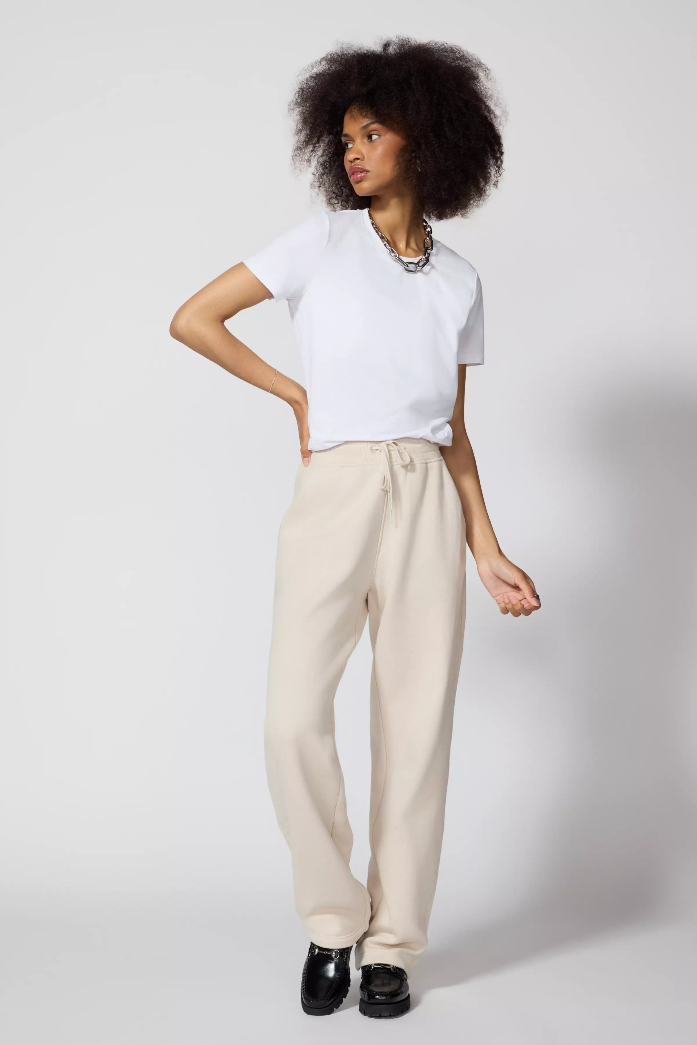 The Comfort Women’s Sweatpant