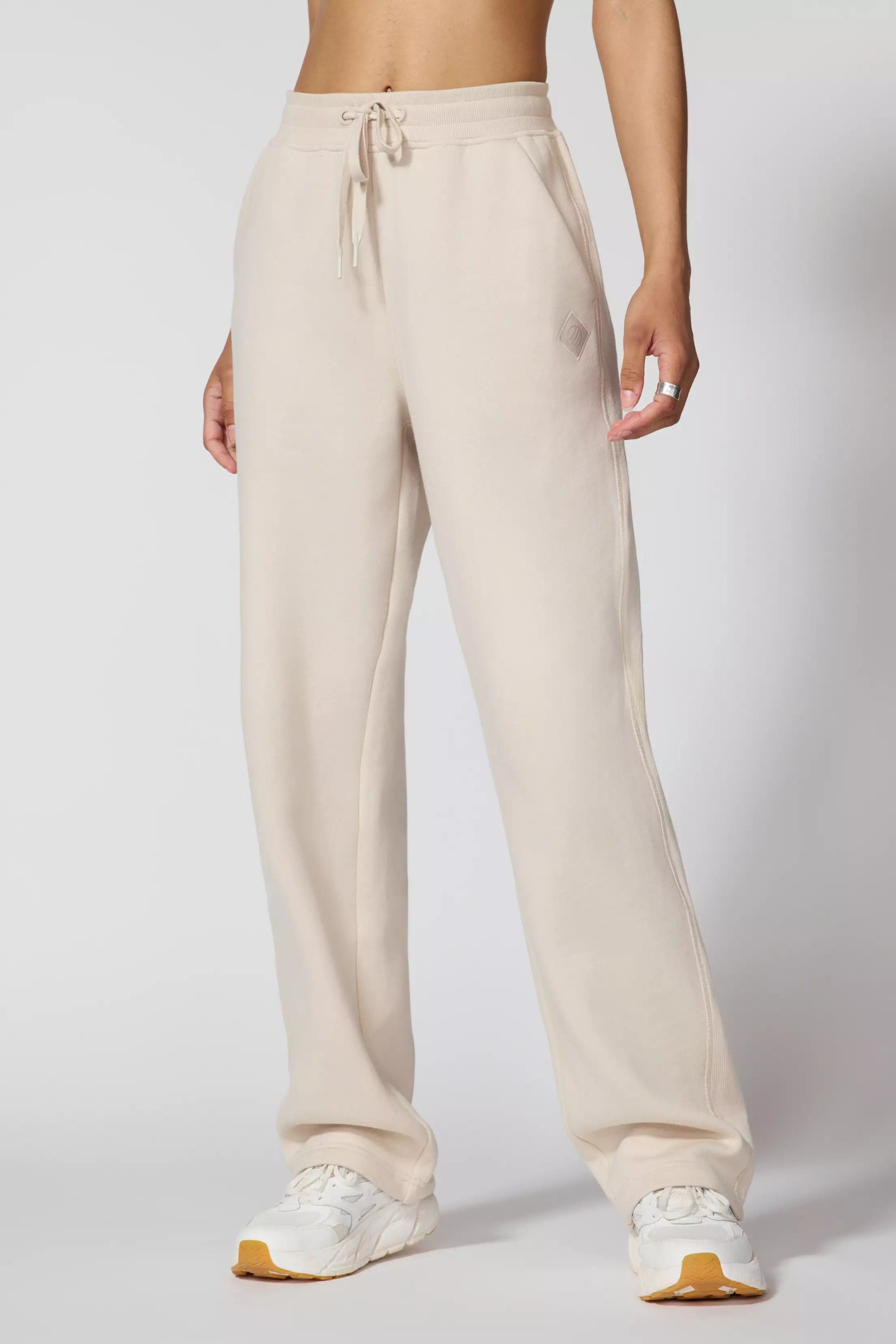 The Comfort Women’s Sweatpant