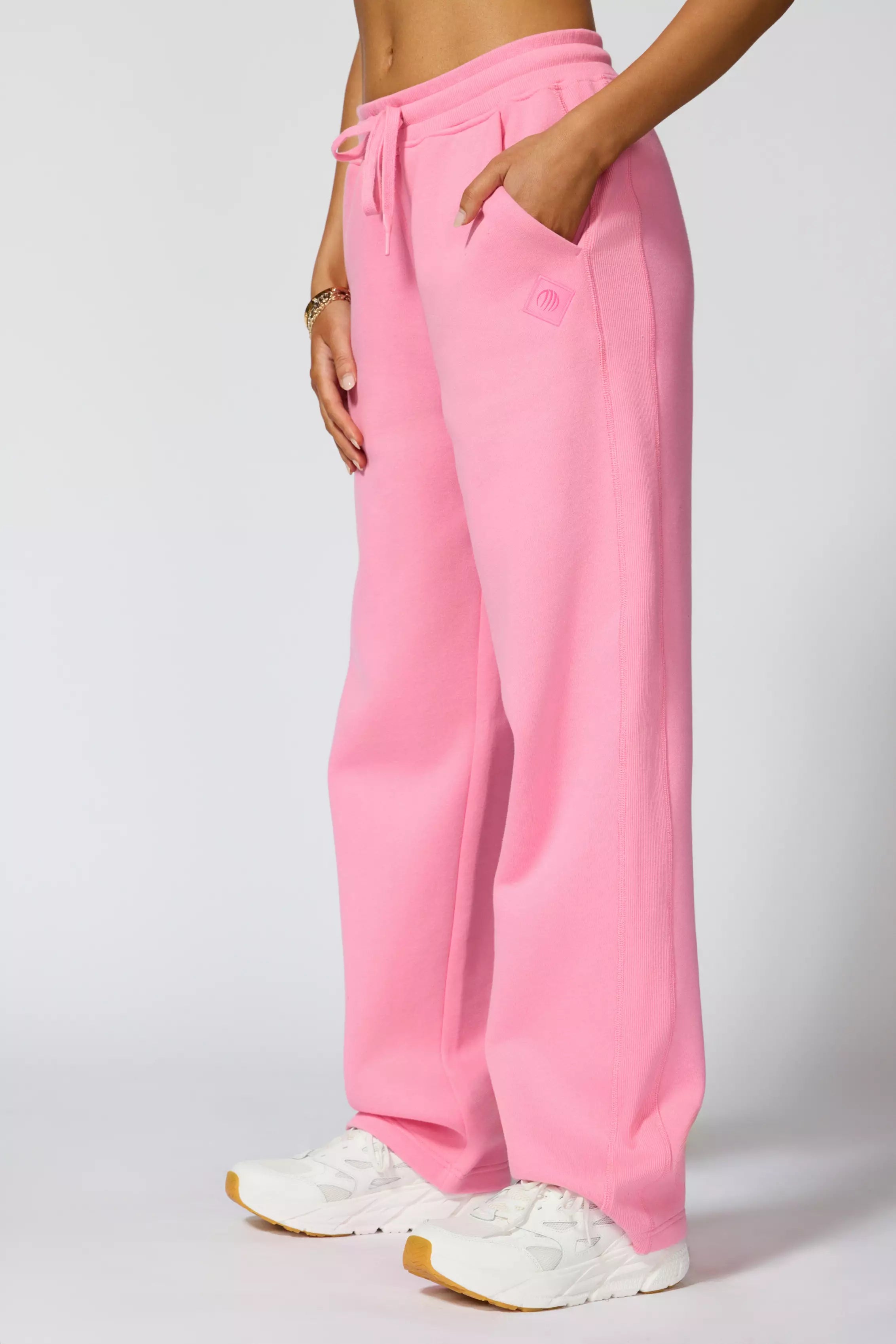 The Comfort Women’s Sweatpant