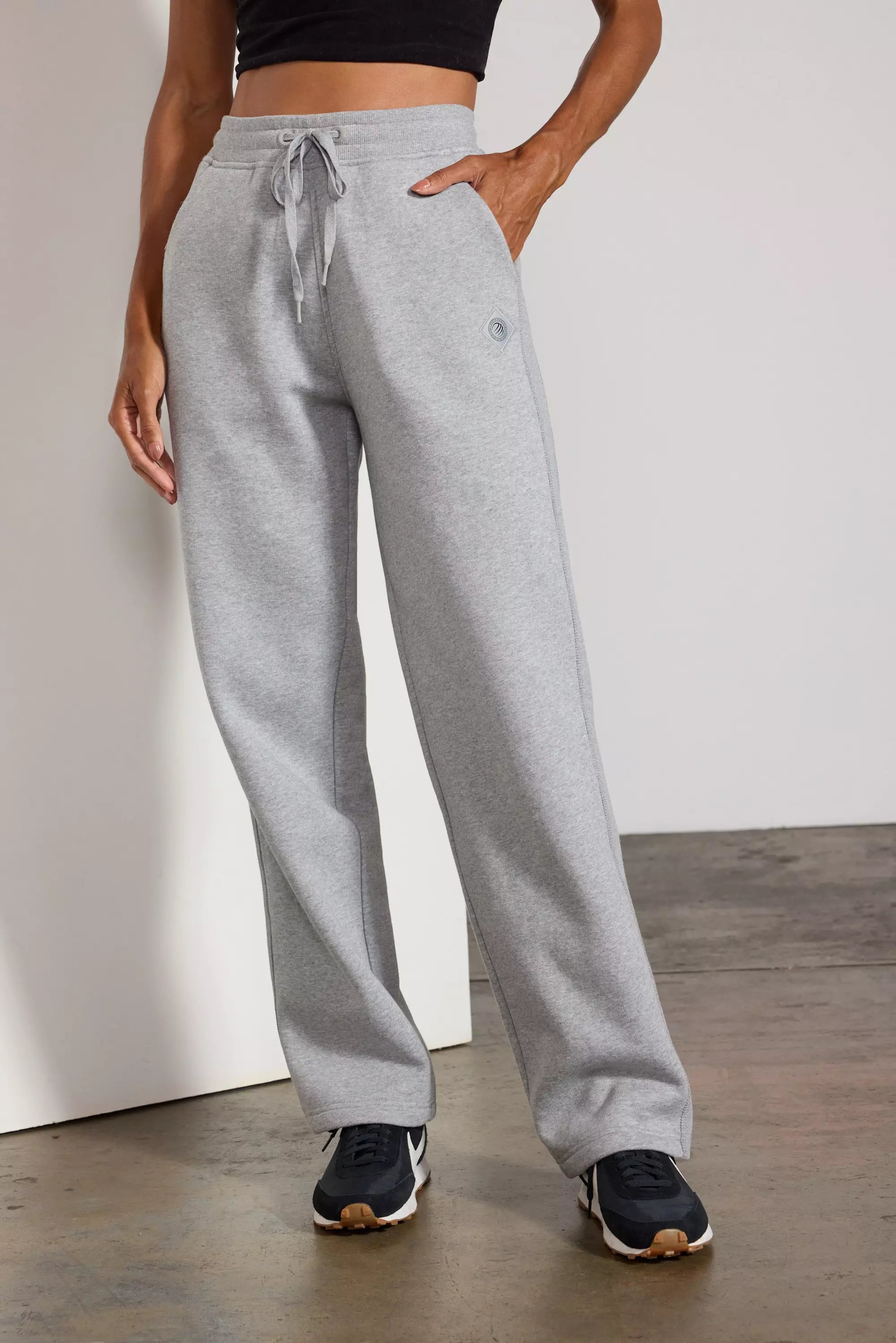 The Comfort Women’s Sweatpant