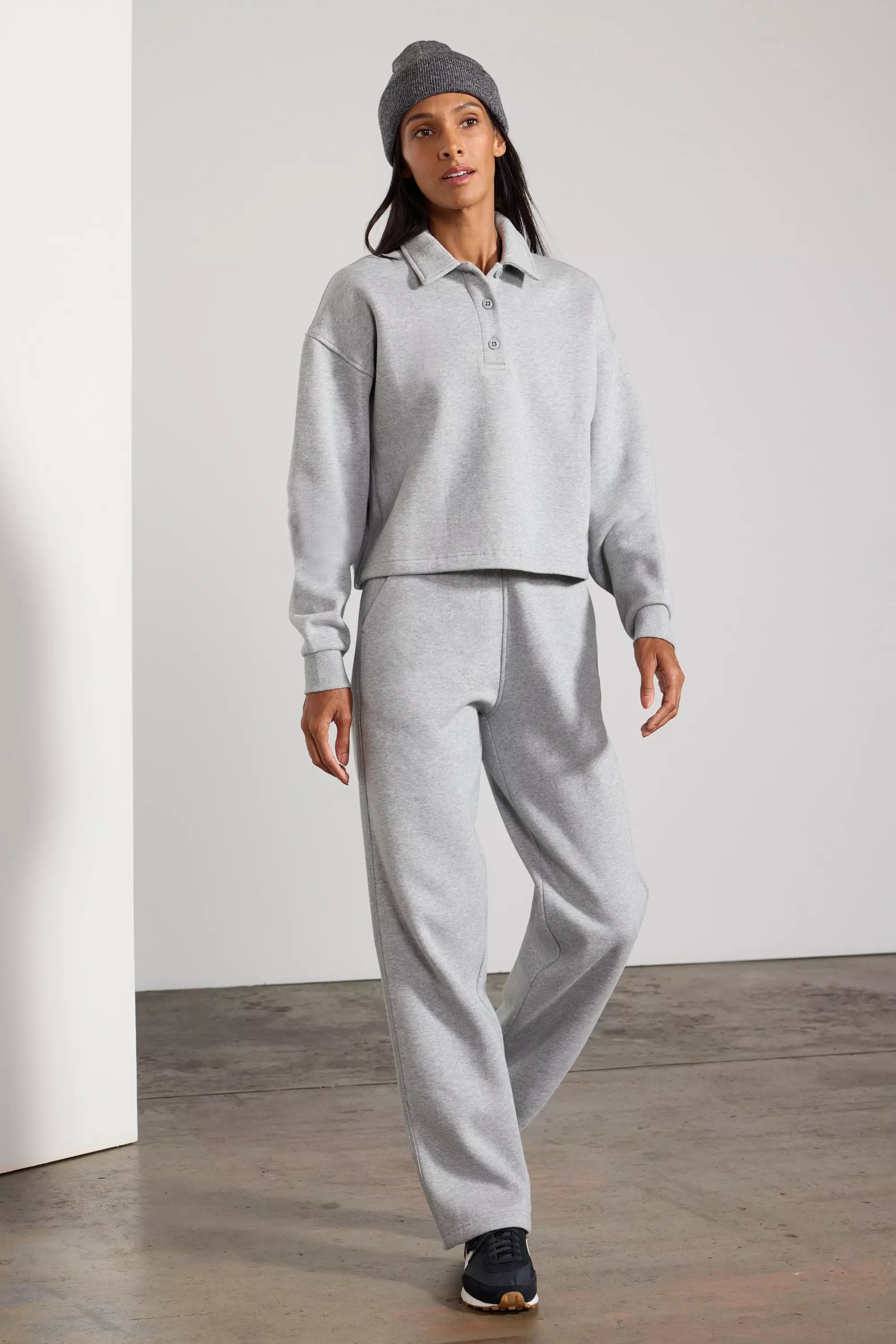 The Comfort Women’s Sweatpant