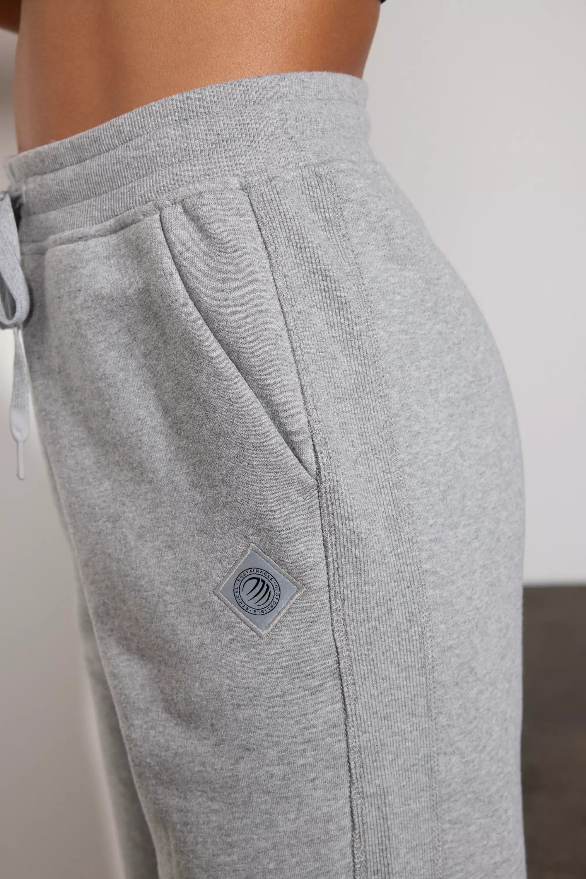 The Comfort Women’s Sweatpant