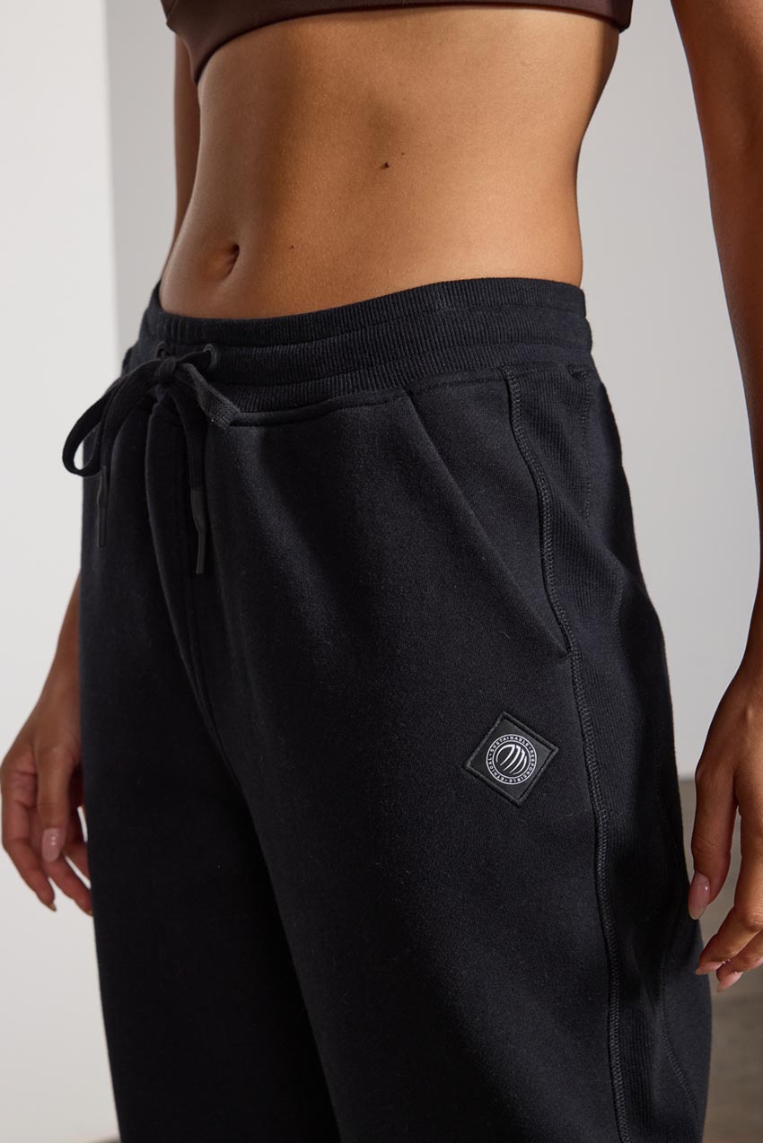 The Comfort Women’s Relaxed Jogger