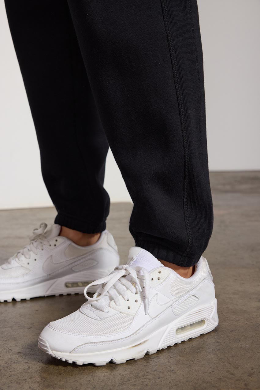 The Comfort Women’s Relaxed Jogger