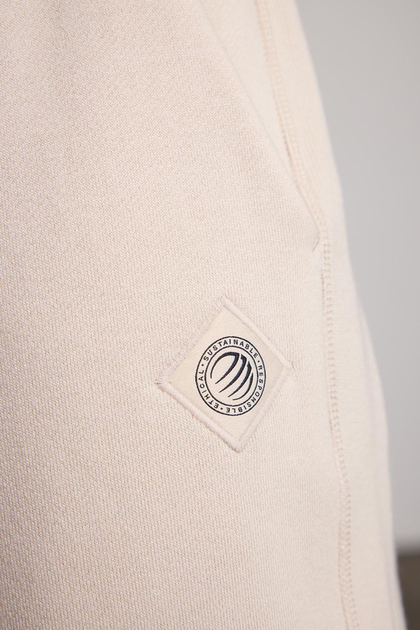 The Comfort Women’s Relaxed Jogger