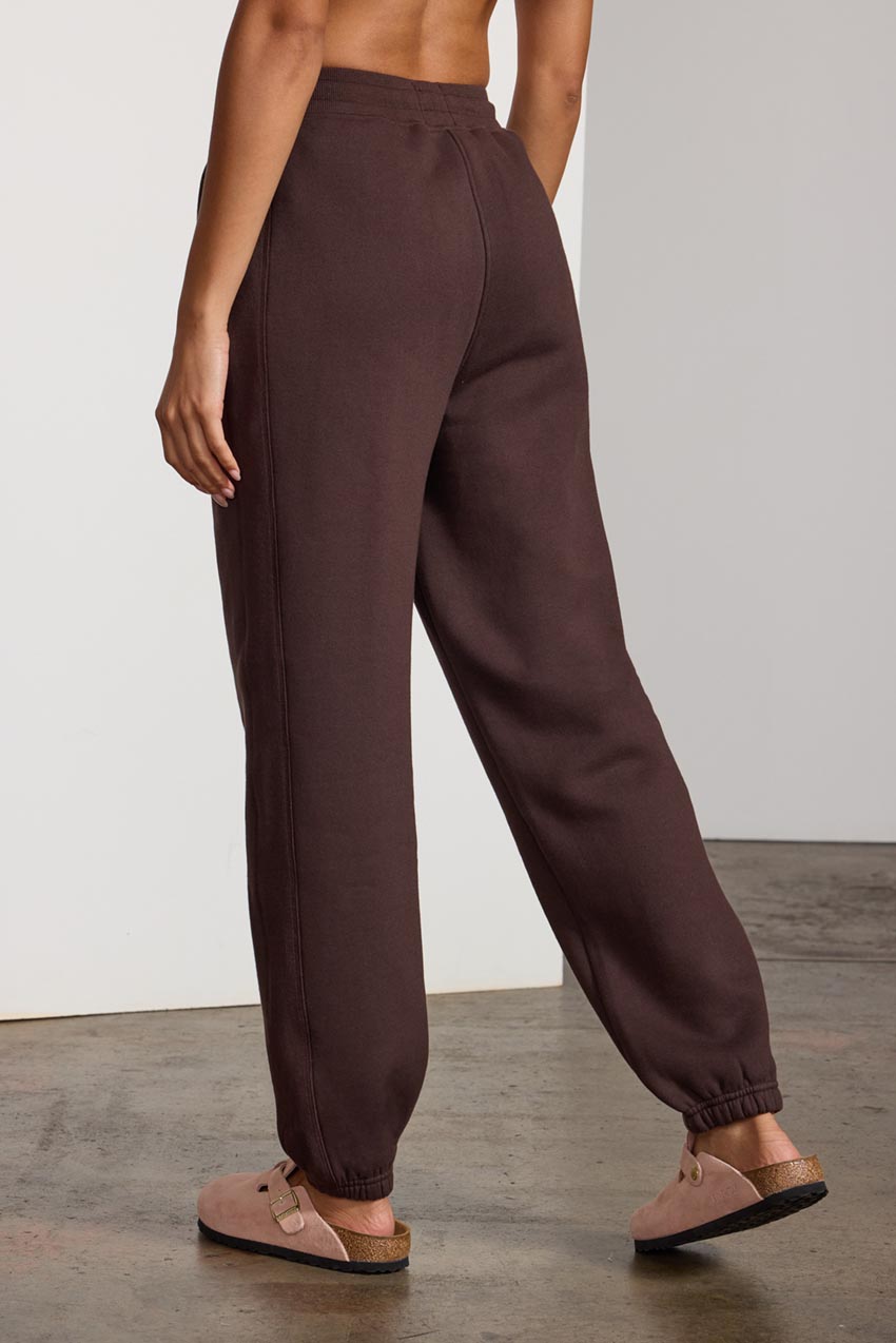 The Comfort Women’s Relaxed Jogger