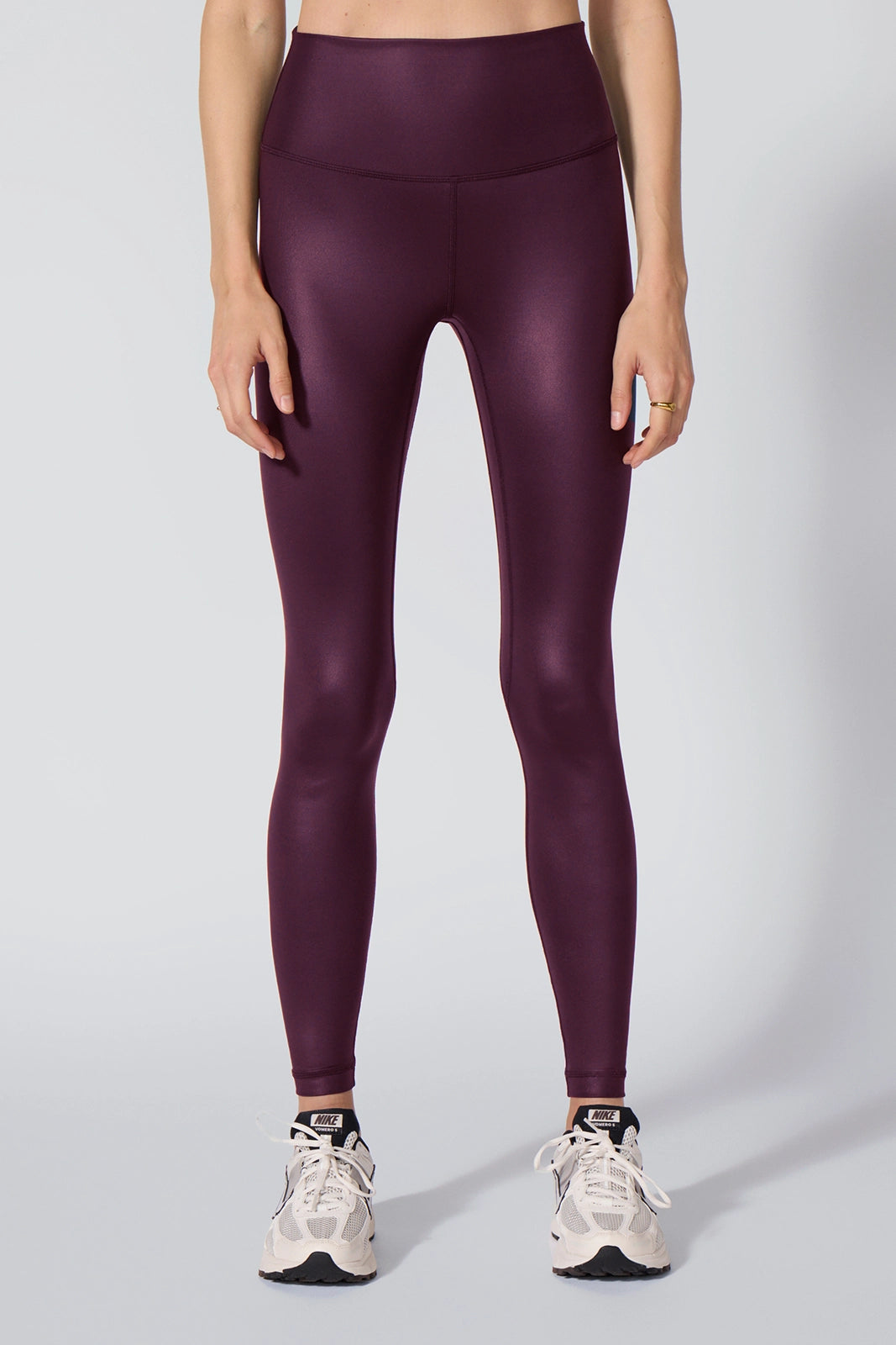 Liquid Legging - Pickled Beet