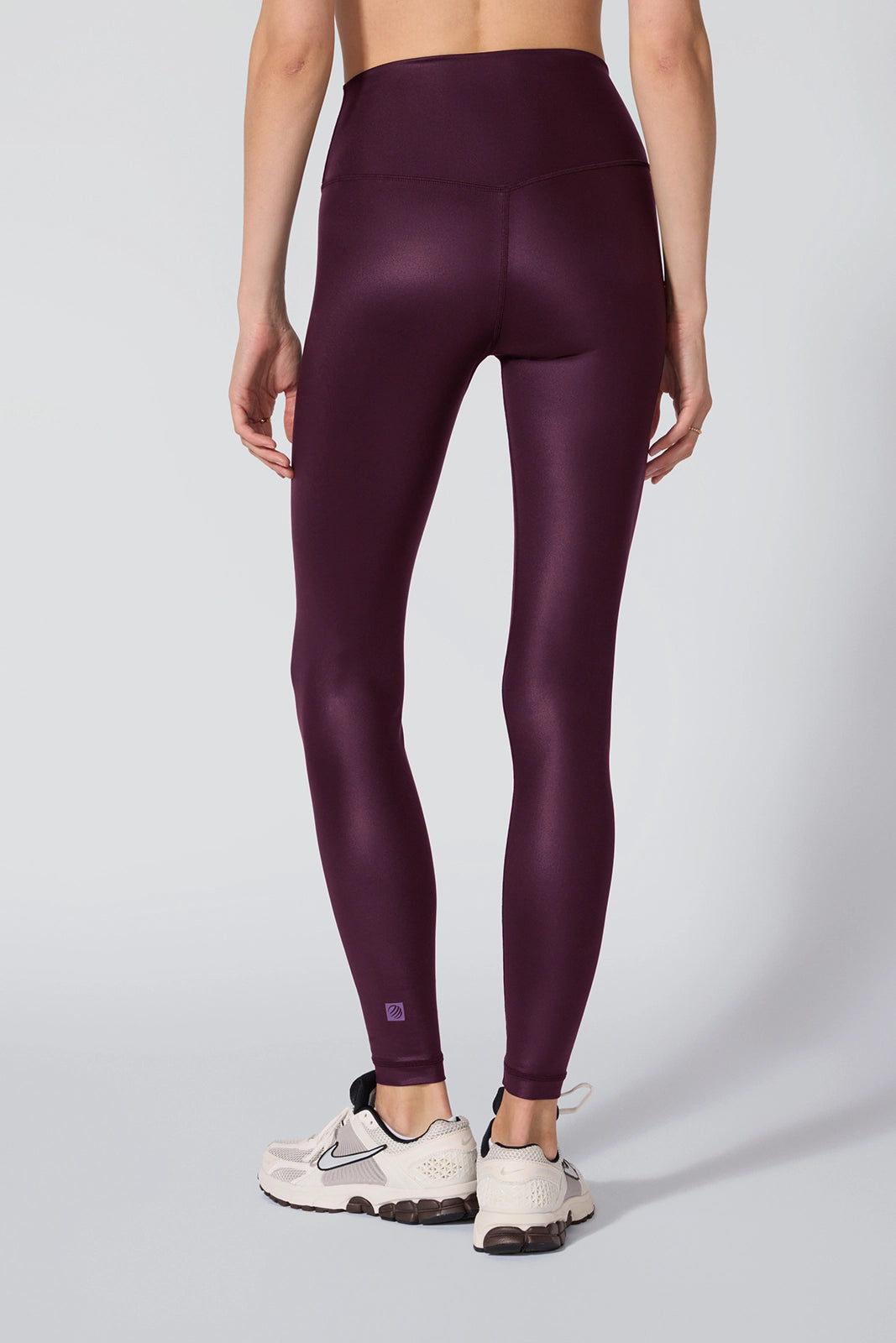 Liquid Legging - Pickled Beet