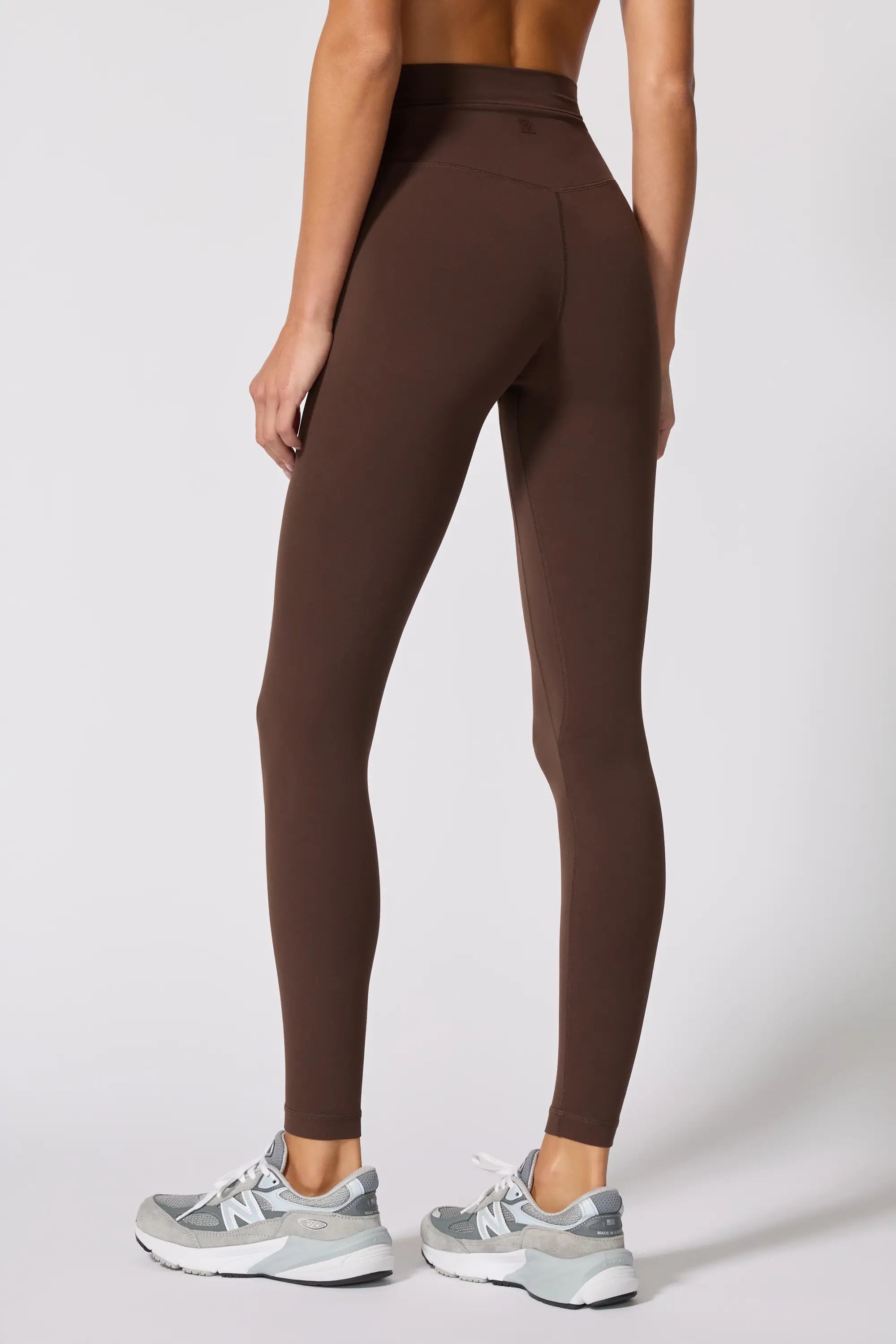 Cloud Legging - Java