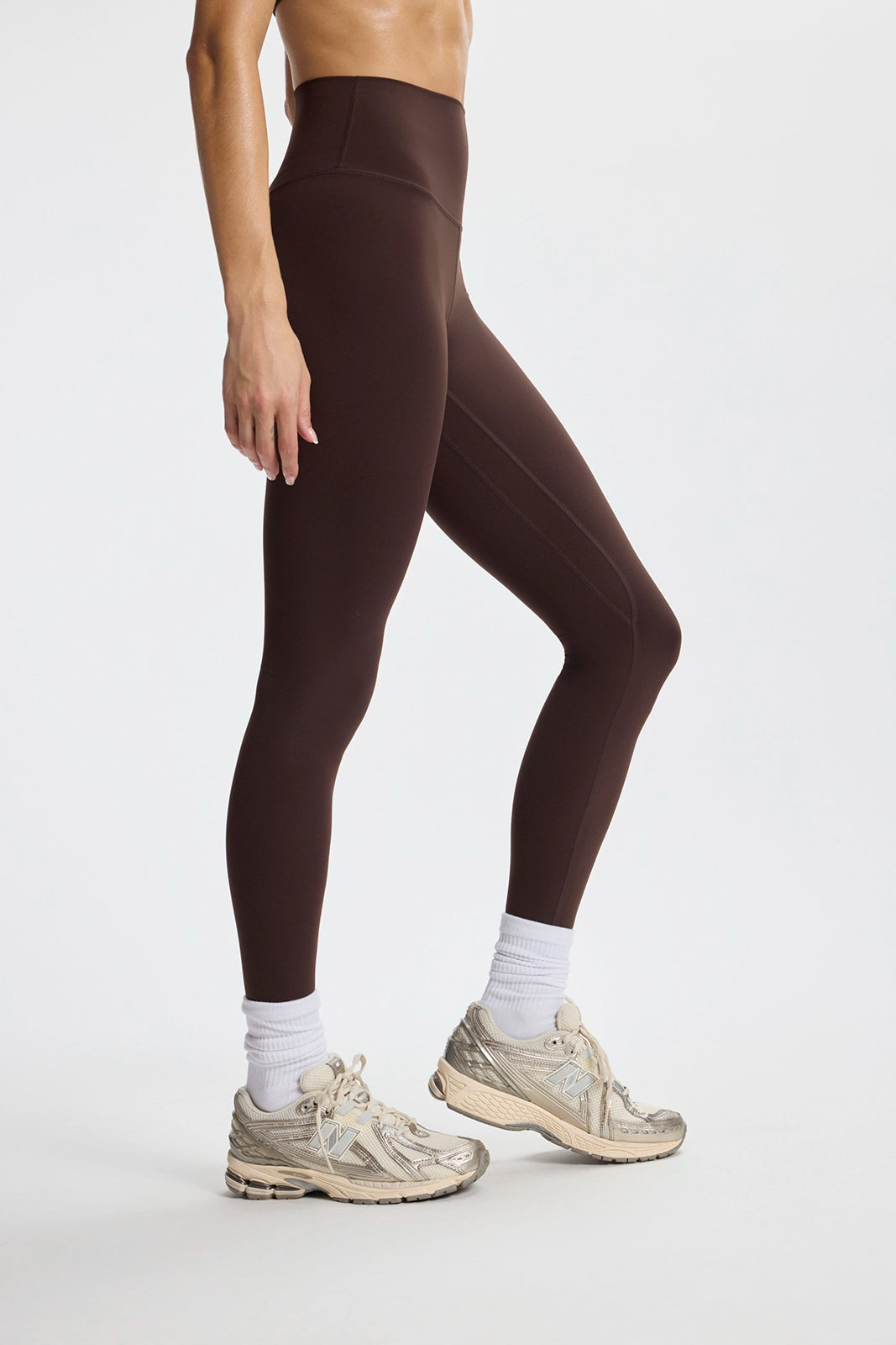 Cloud Legging - Java