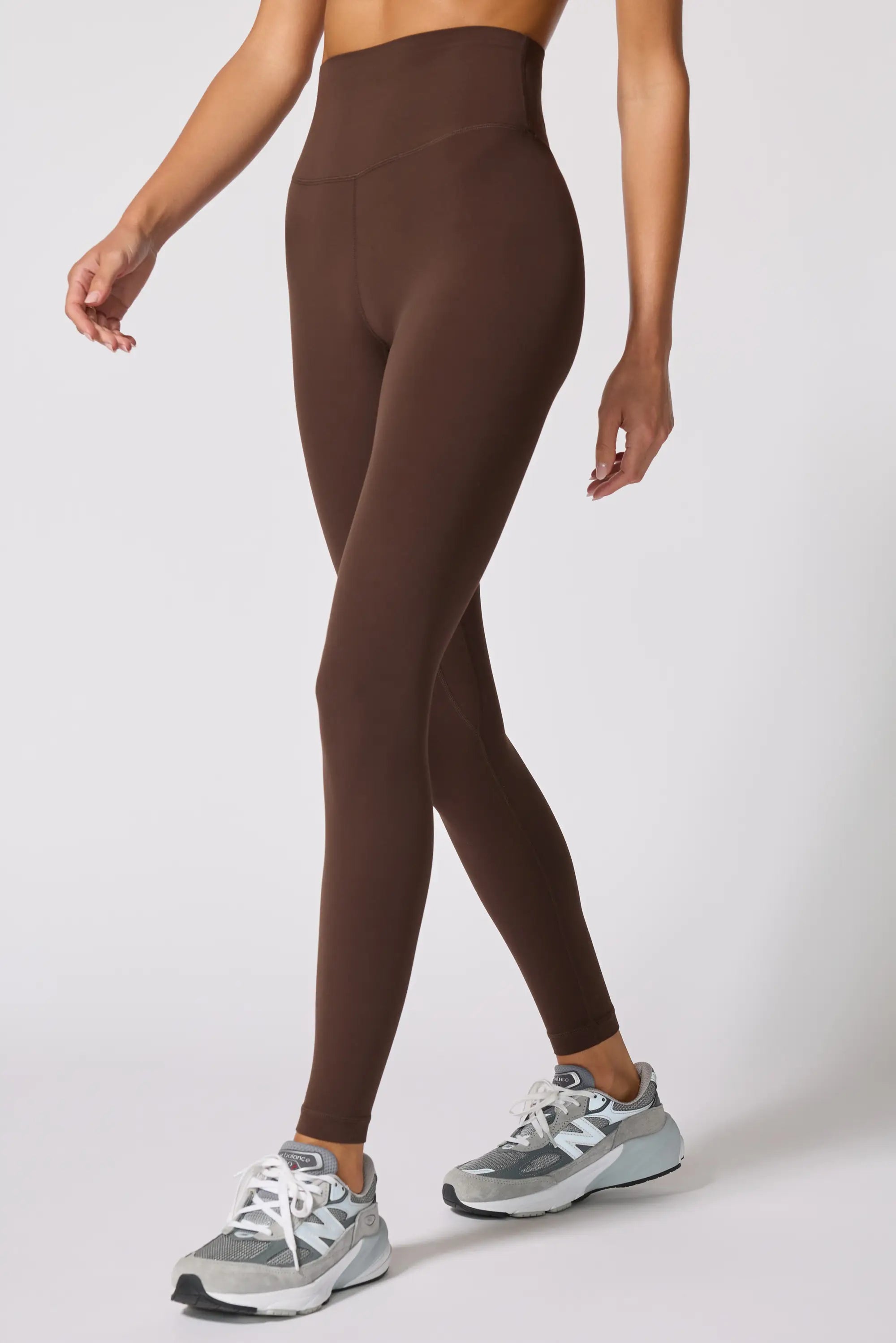 Cloud Legging - Java