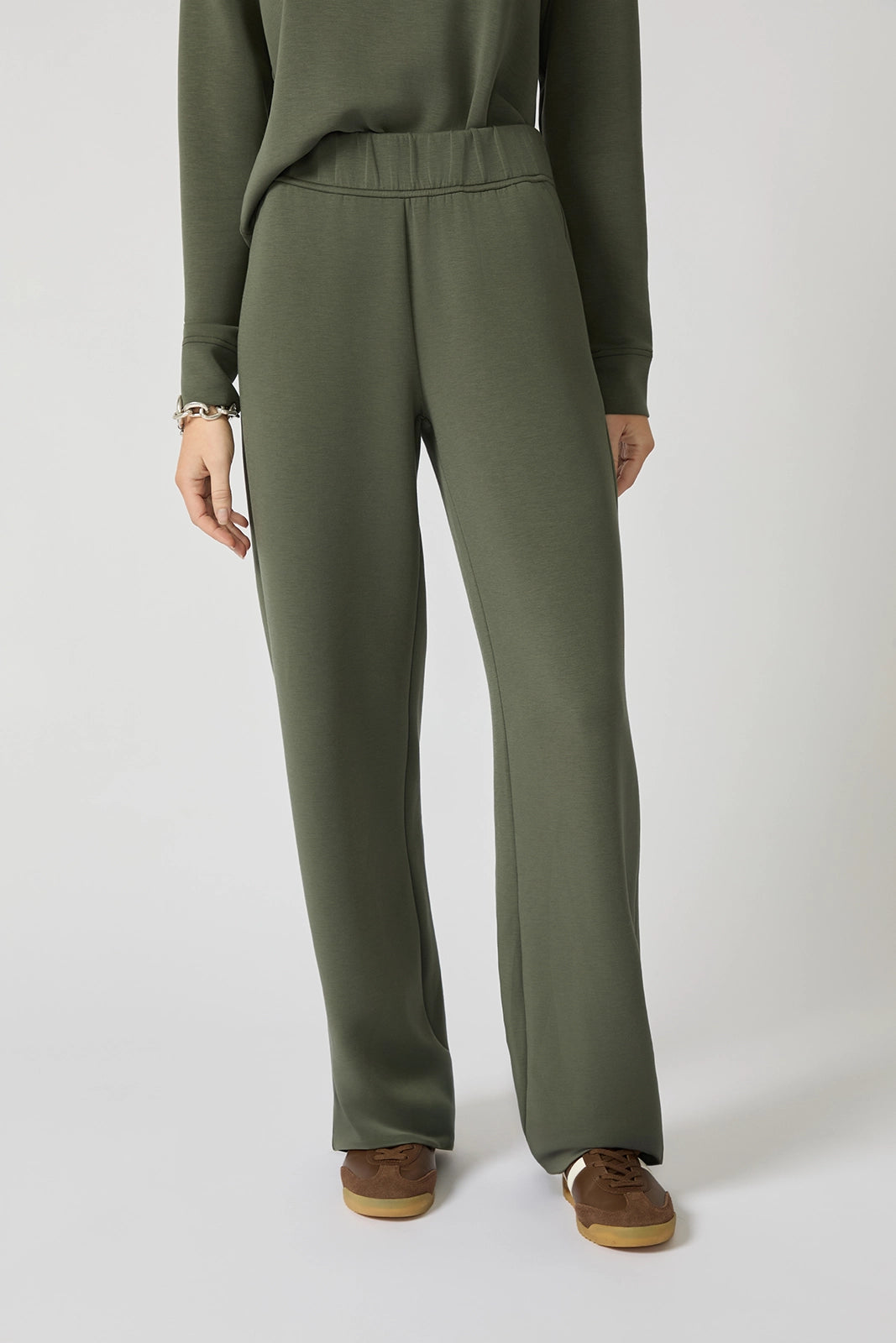 Dreamweave™ Relaxed Pant - Kambaba