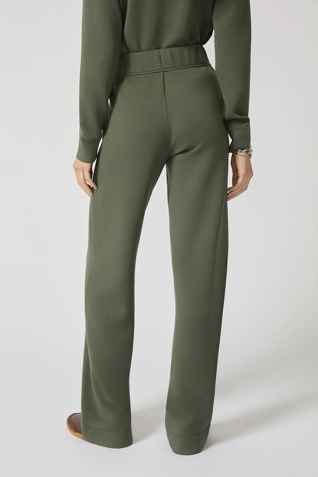 Dreamweave™ Relaxed Pant - Kambaba