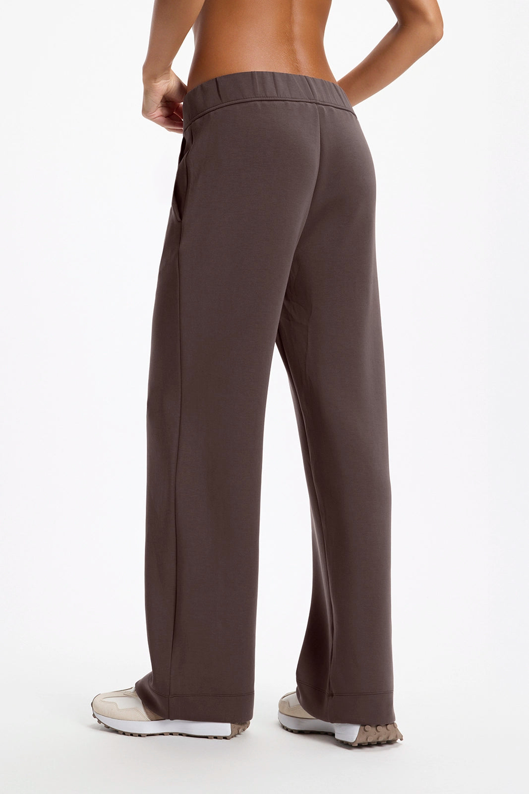 Dreamweave™ Relaxed Pant - Java