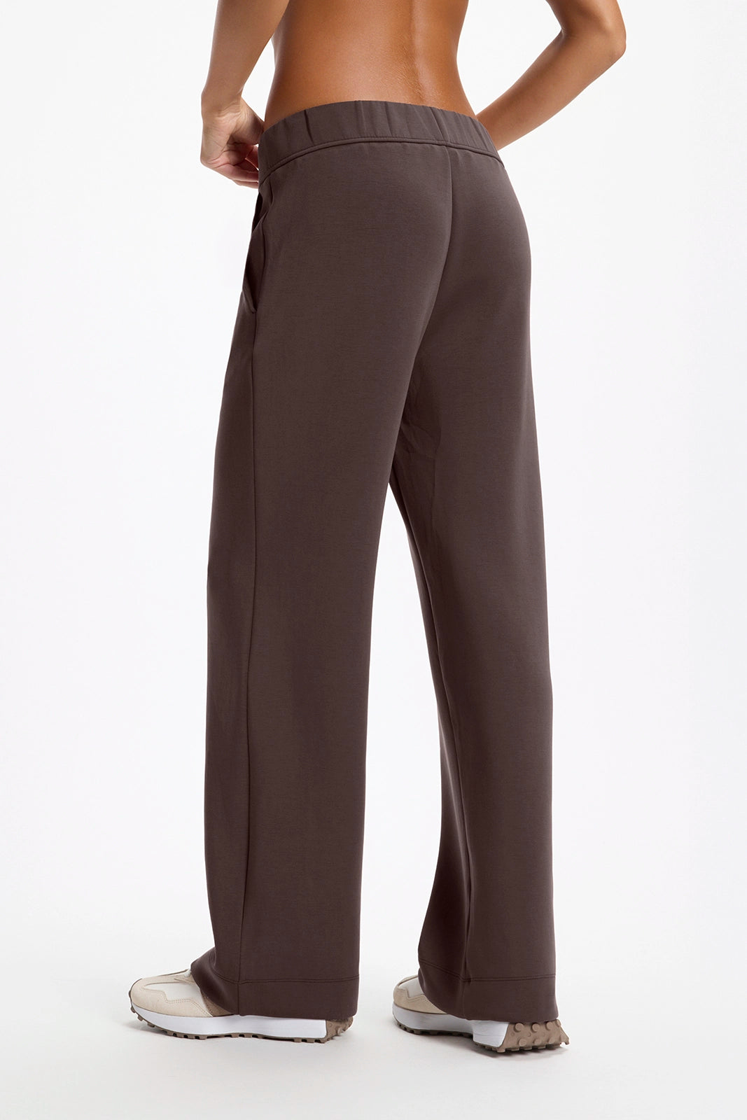 Dreamweave™ Relaxed Pant - Java