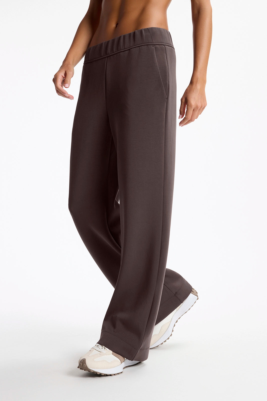 Dreamweave™ Relaxed Pant - Java