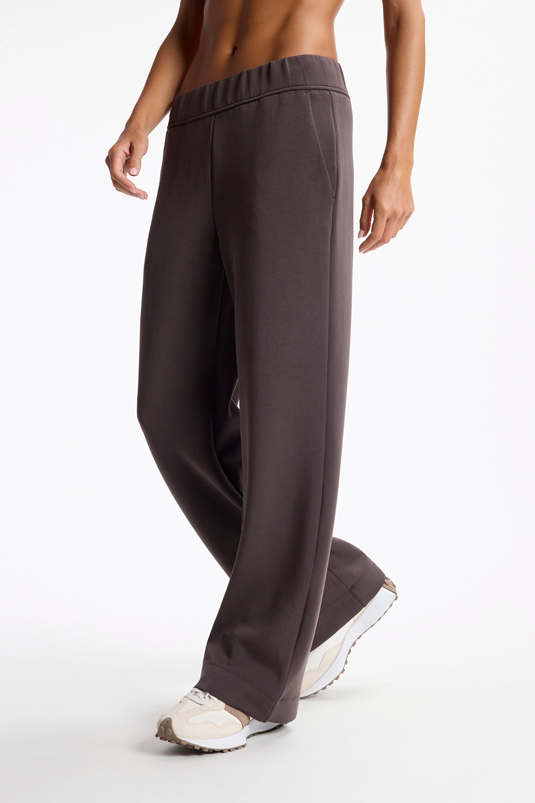 Dreamweave™ Relaxed Pant - Java