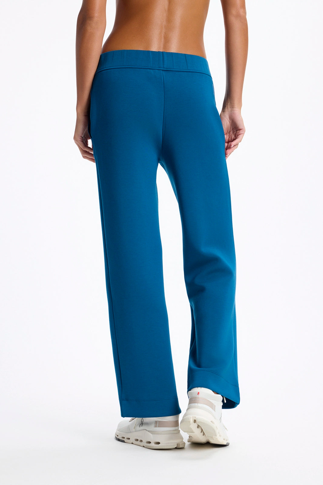 Dreamweave™ Relaxed Pant - Sailor Blue