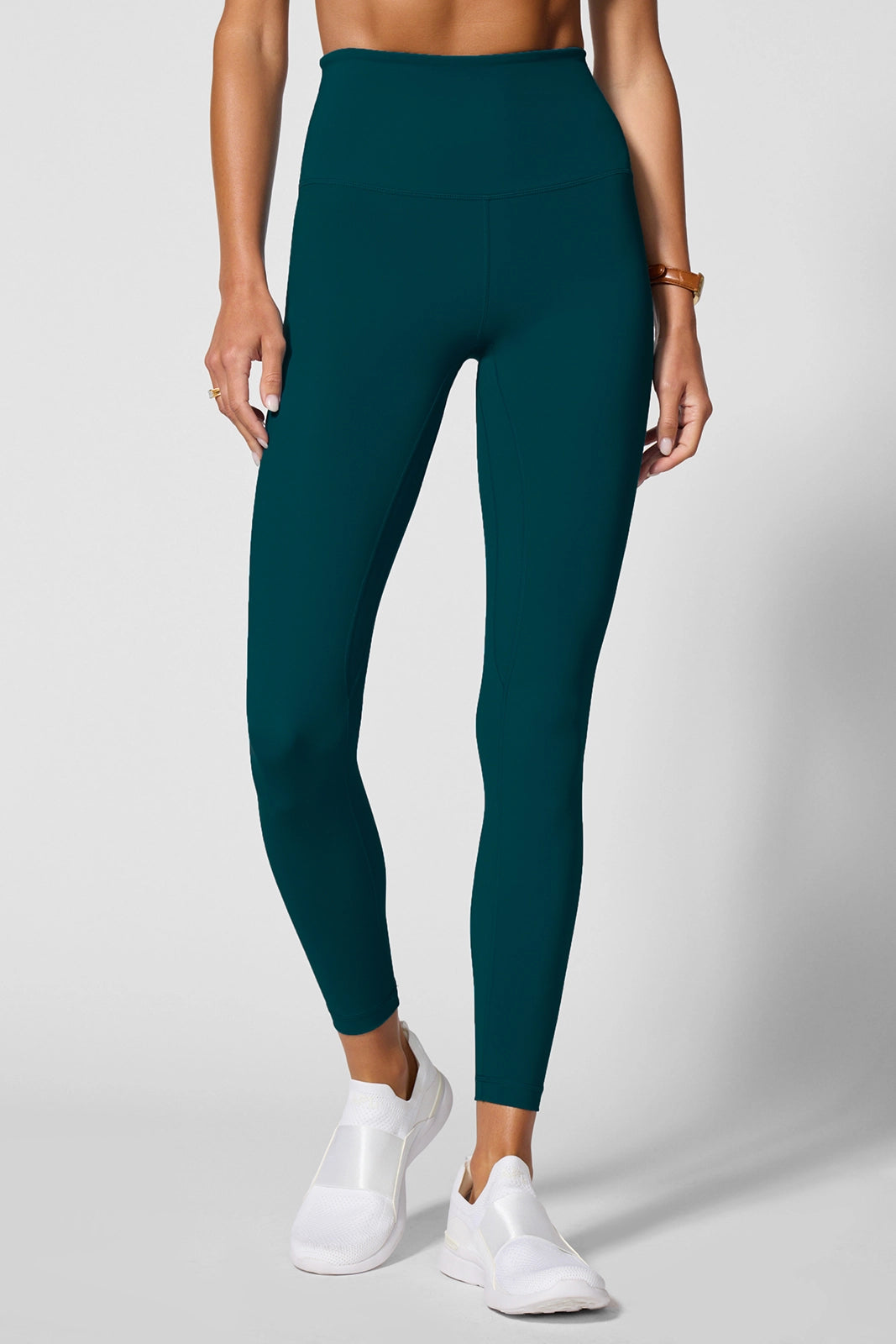 Pilates Sweat Set