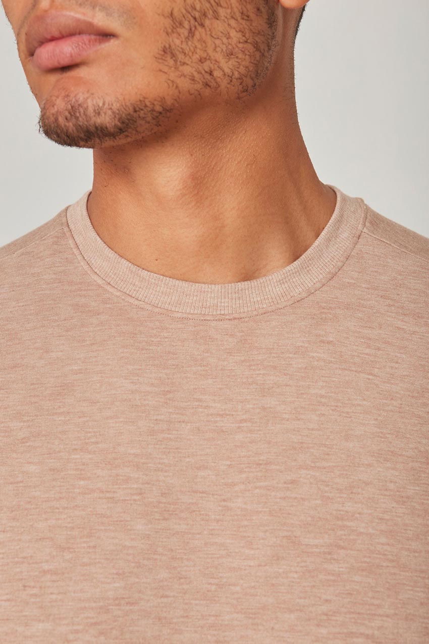 Serene TENCEL™ Modal Crew Neck