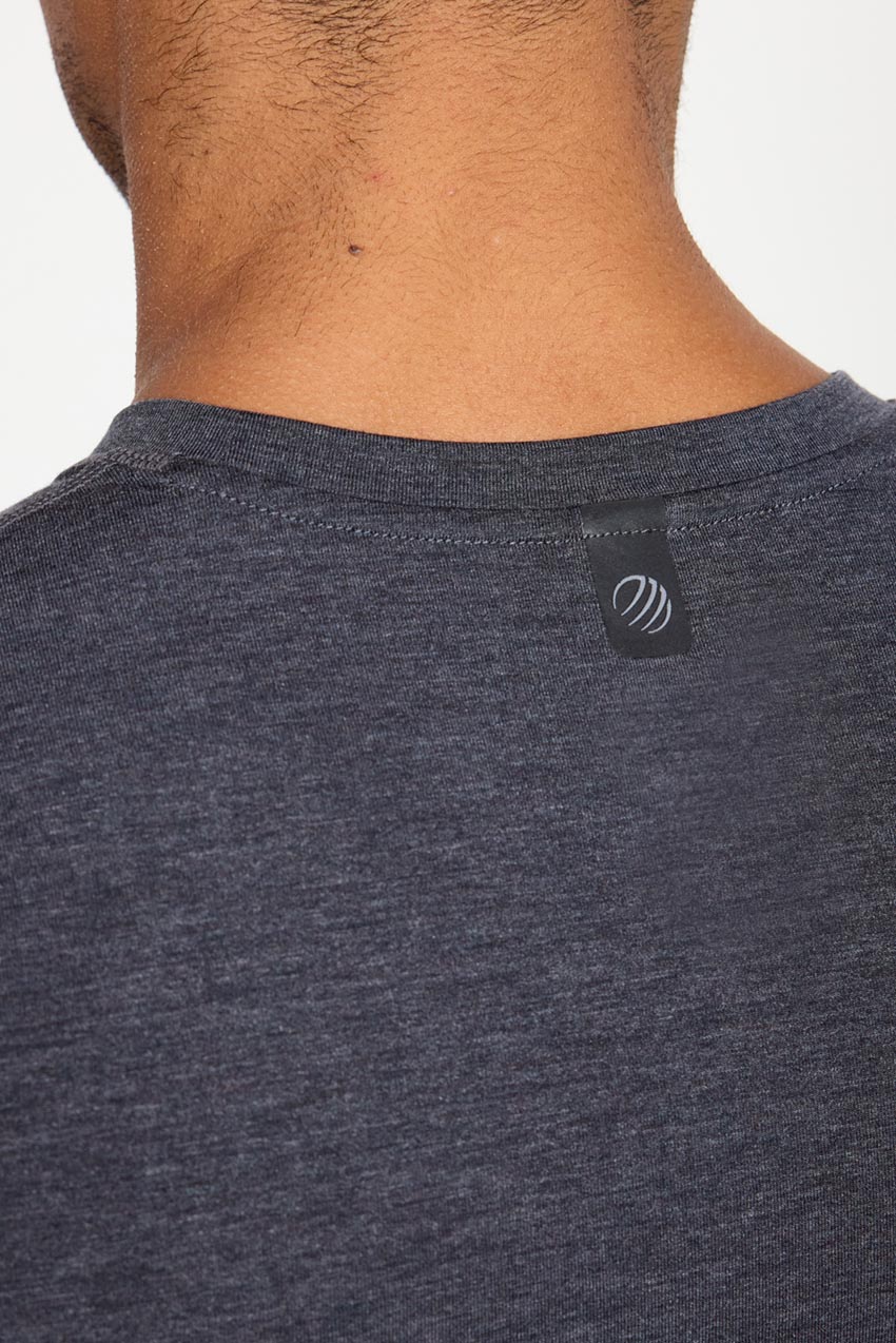 Orbit Long Sleeve Base Layer Shirt