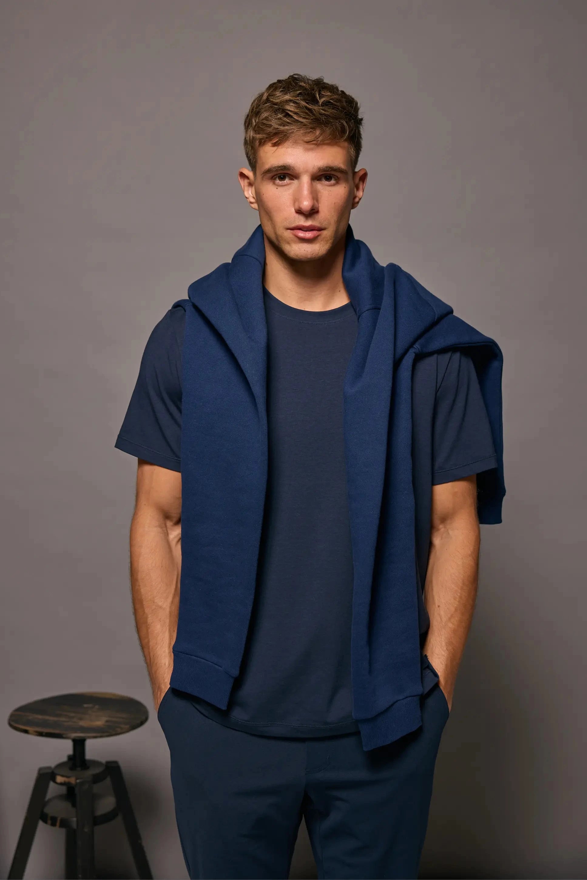 Performance Training Set