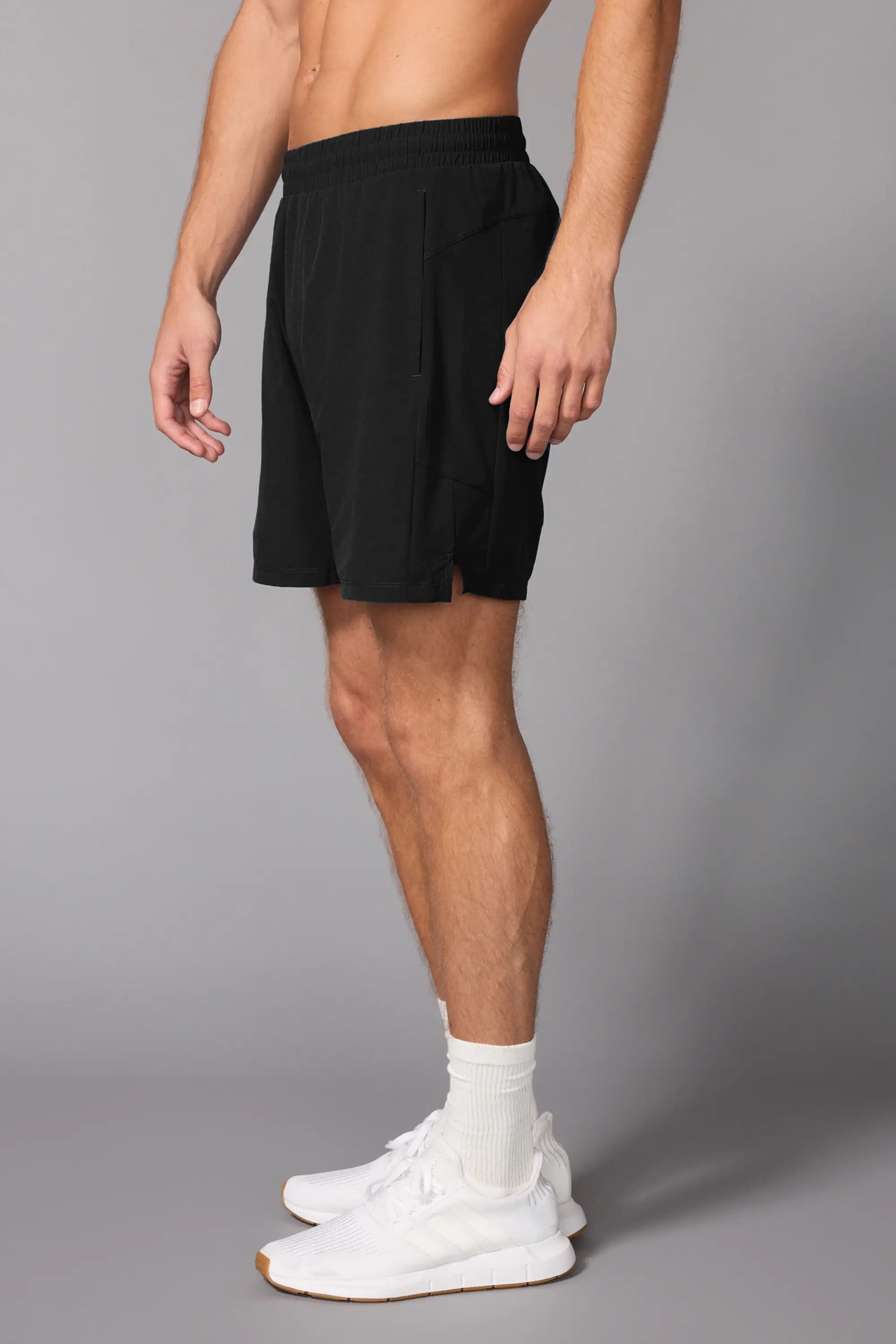 Performance Training Set