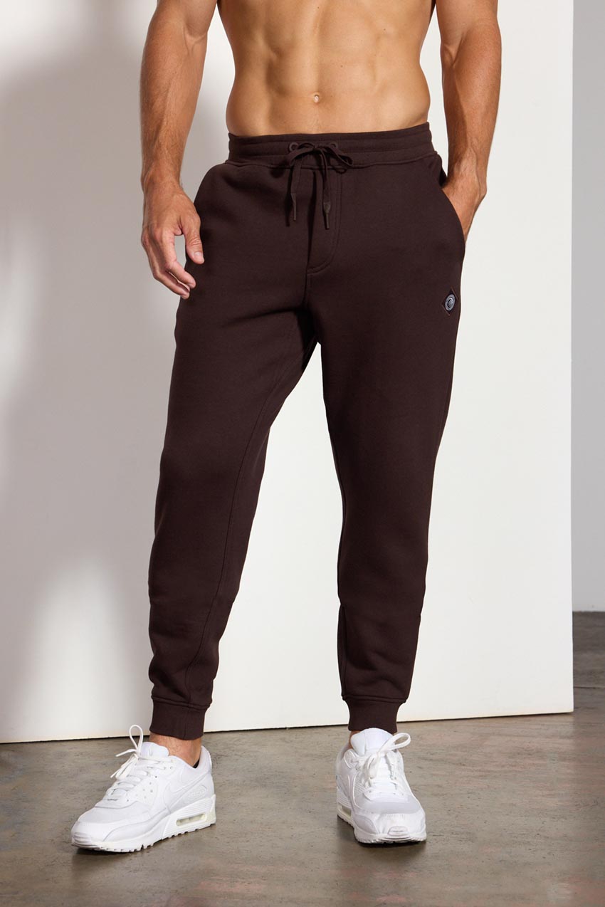 The Comfort Men’s Jogger