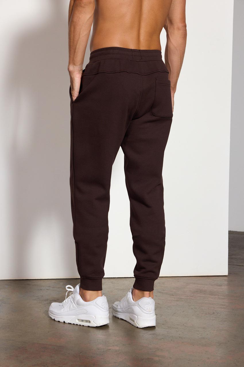 The Comfort Men’s Jogger