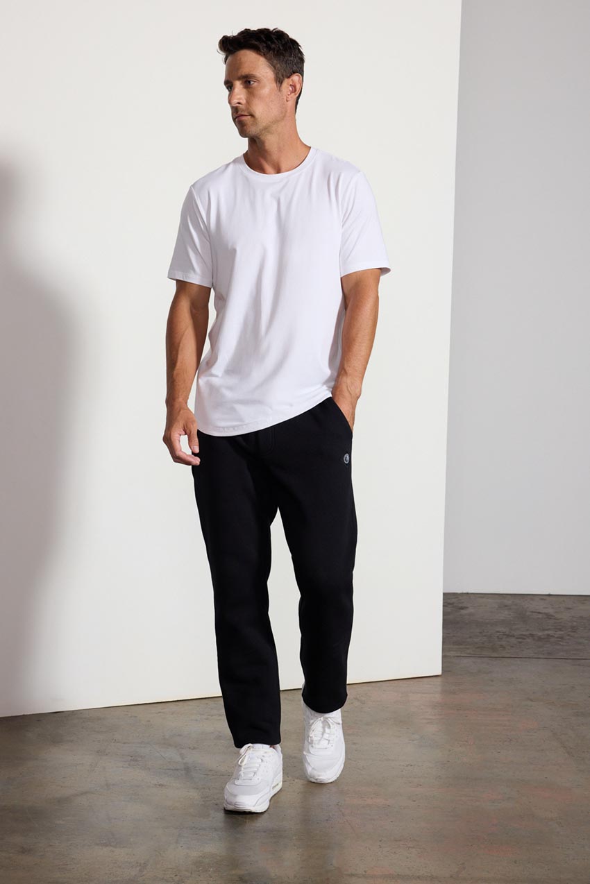 The Comfort Men’s Sweatpant