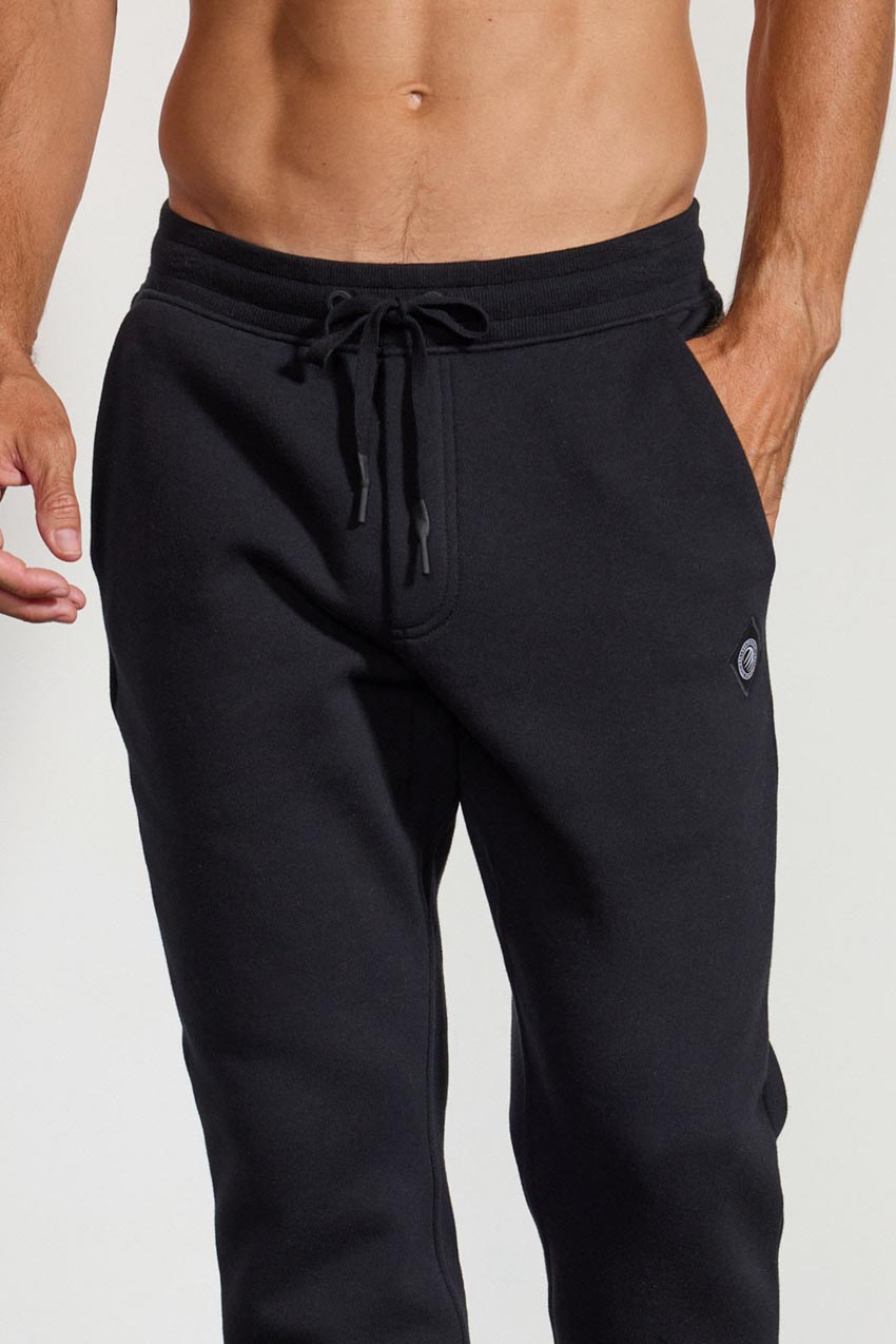The Comfort Men’s Sweatpant