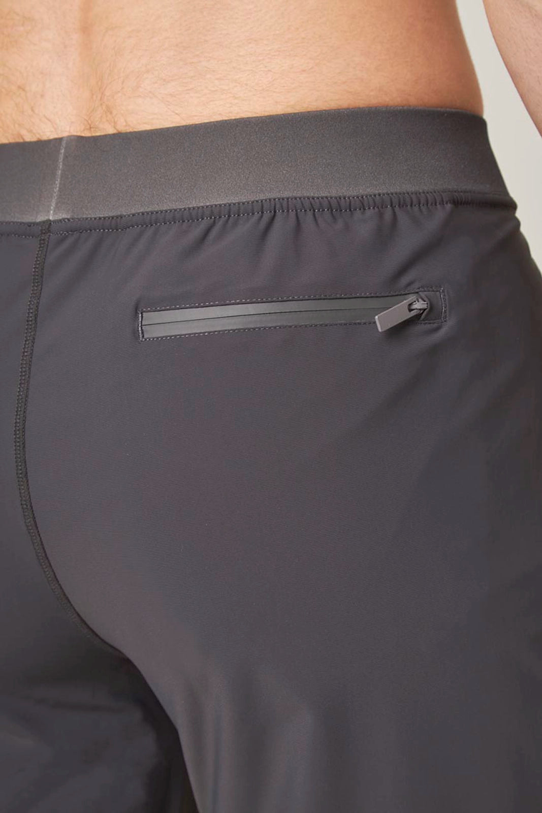 Transform Jogger - Asphalt