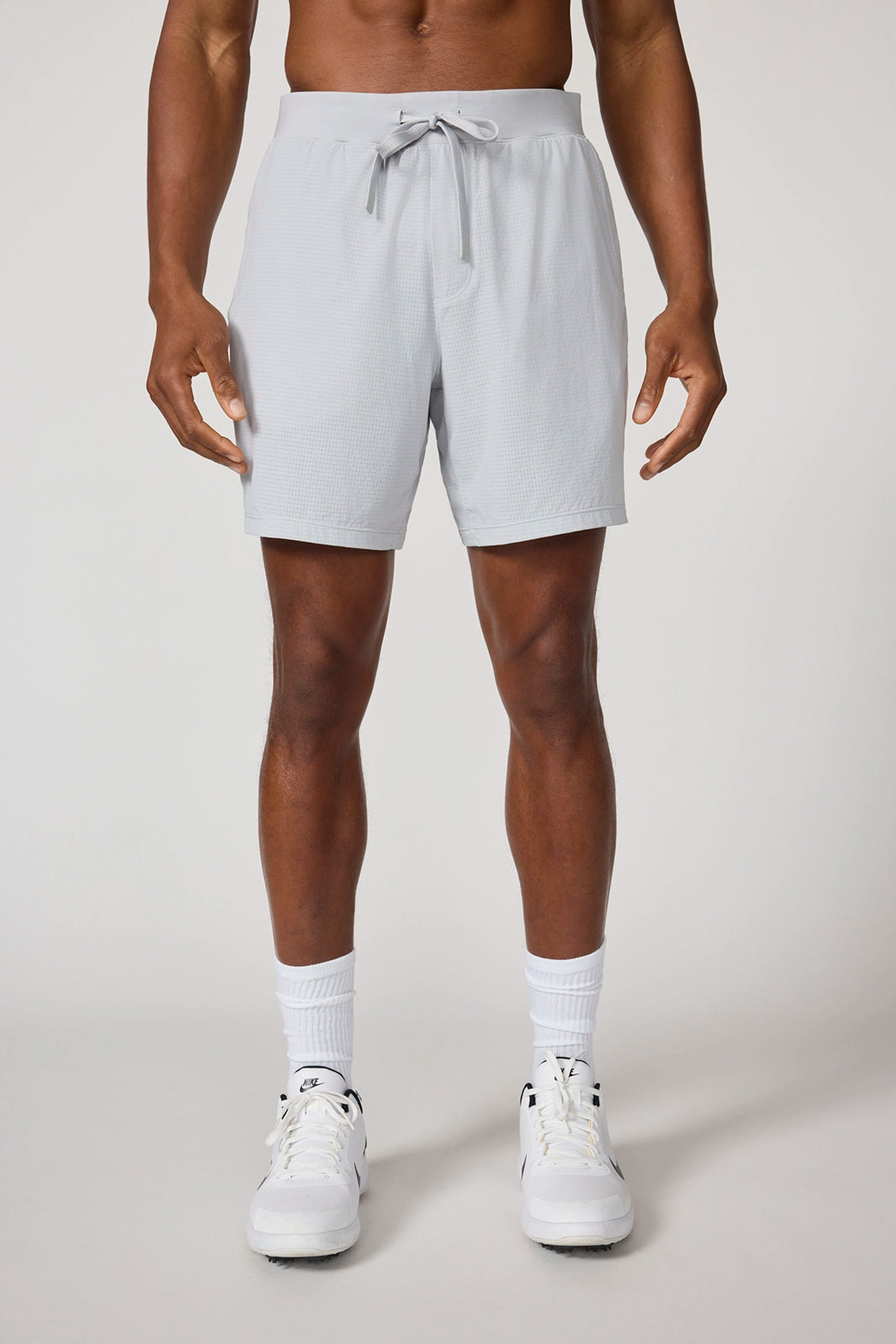 The Aerate Short - Micro Chip