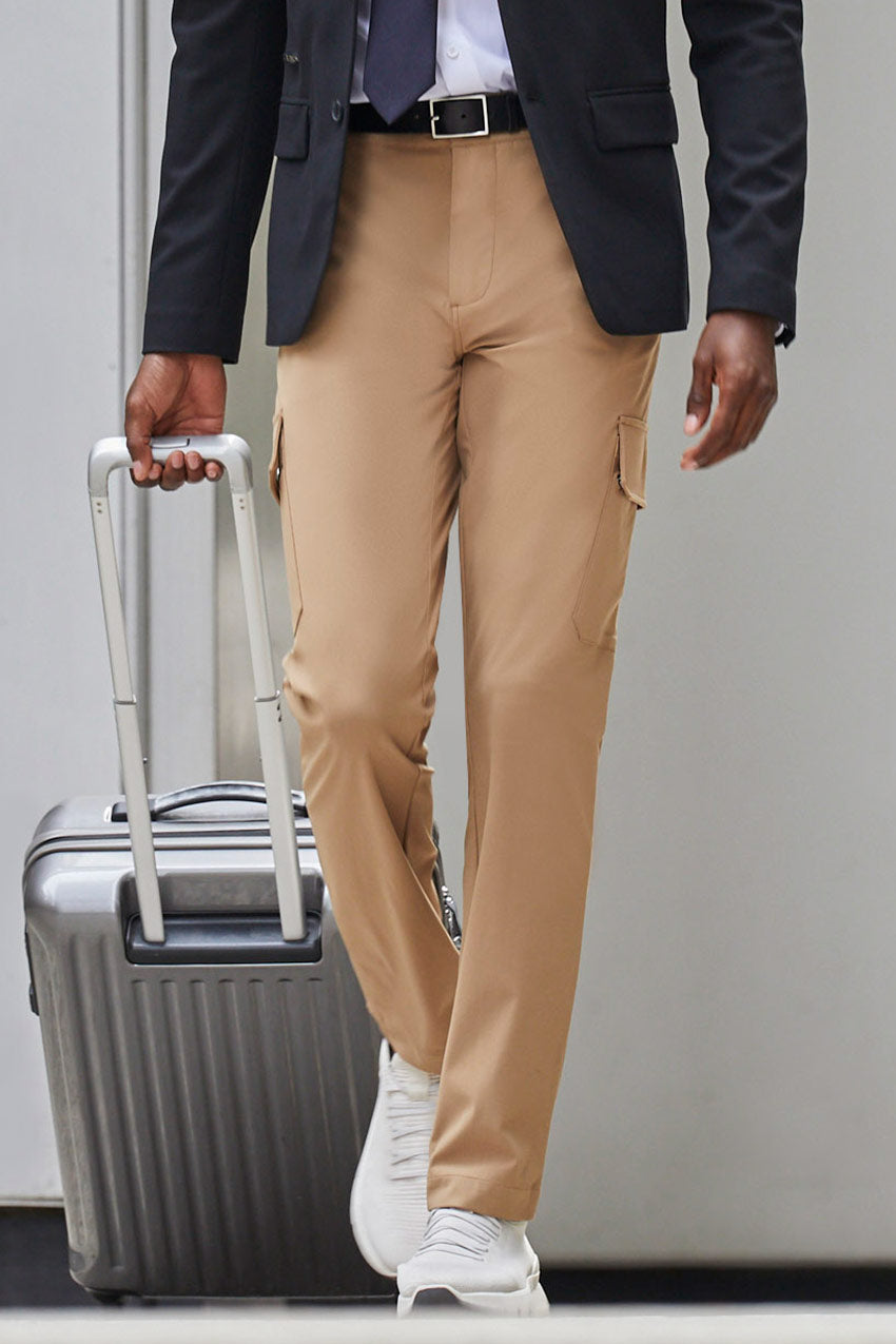 Limitless Slim Cargo Pant