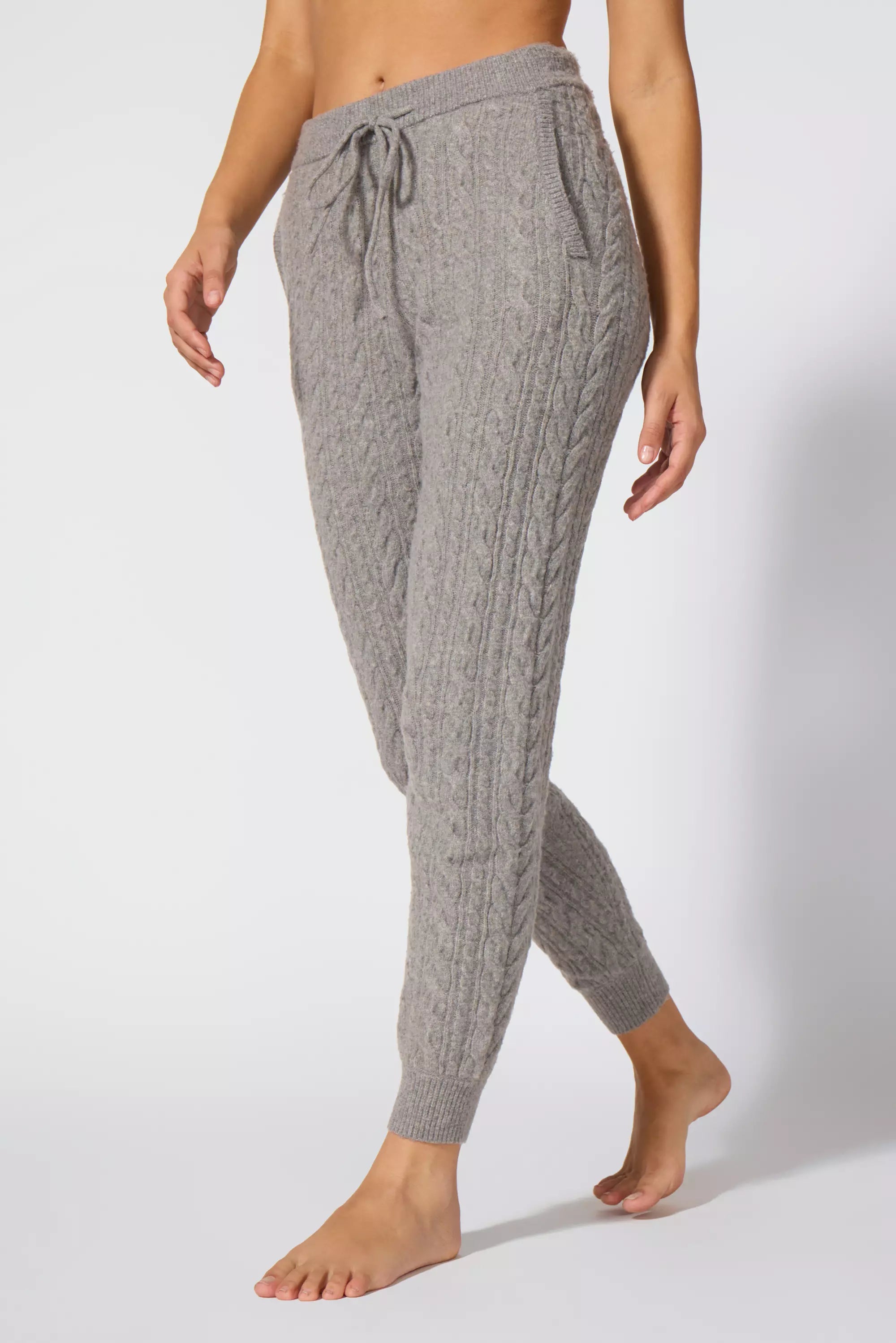 Cozy Set