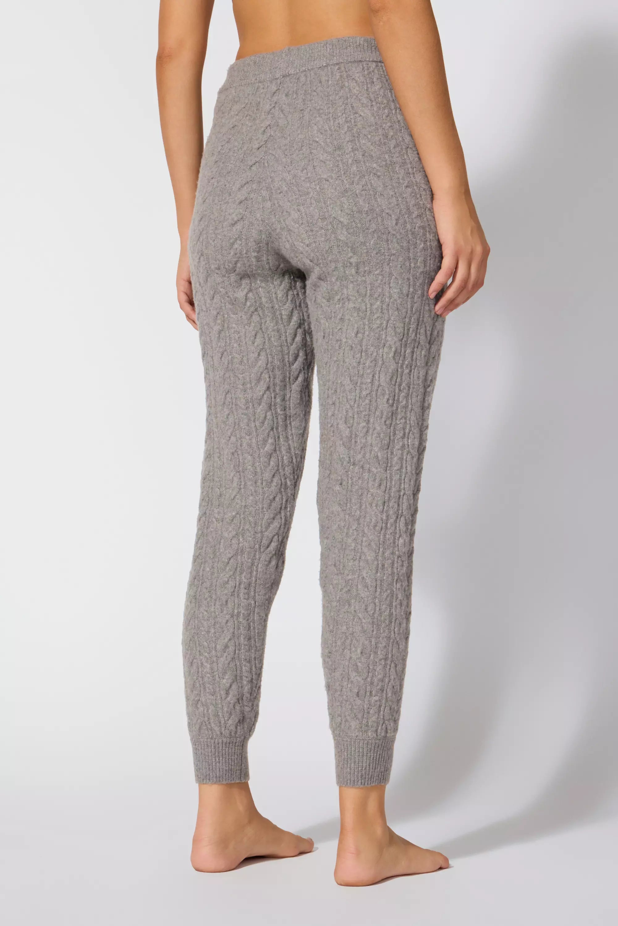 Cozy Set