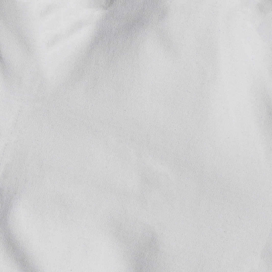 Sculpt fabric swatch - mostly smooth with slight visible texture