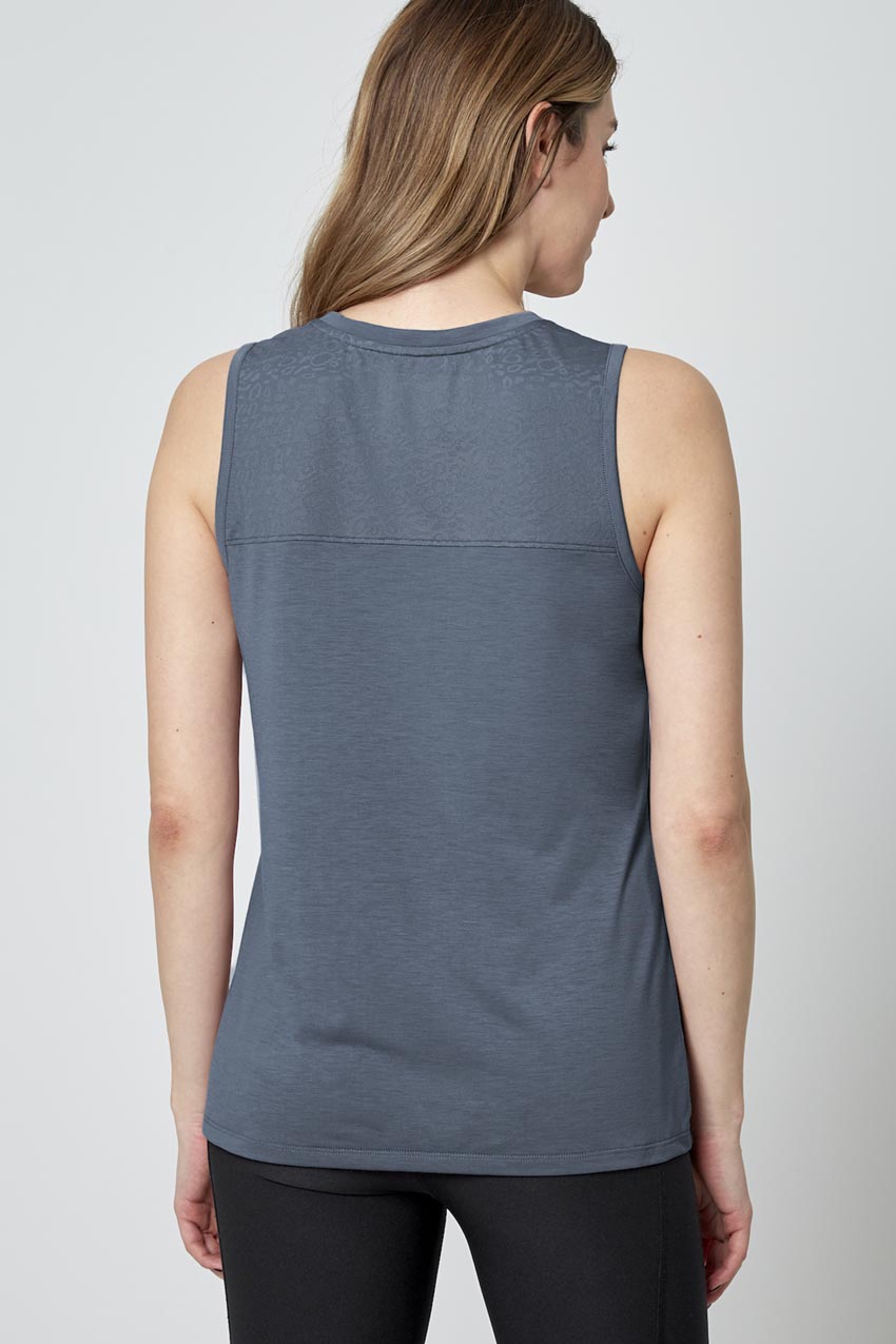 Women’s Pebble Tank