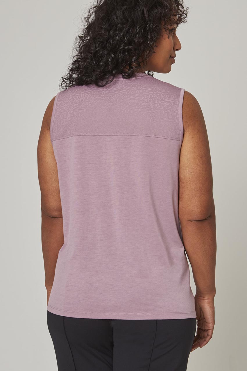 Women’s Pebble Tank