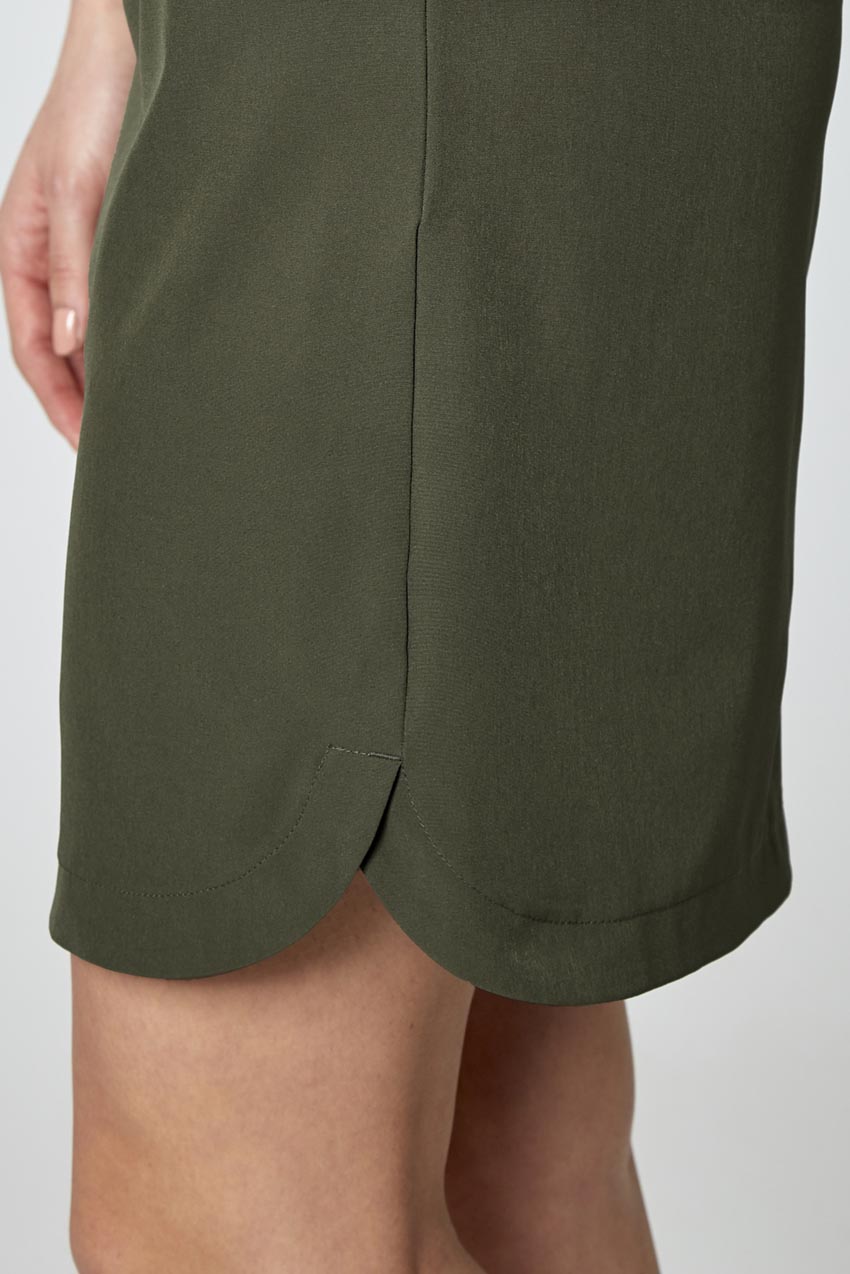Women’s Active Skirt