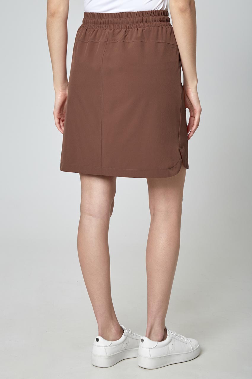 Women’s Active Skirt