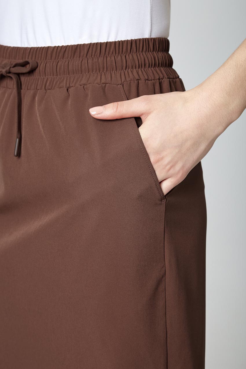 Women’s Active Skirt