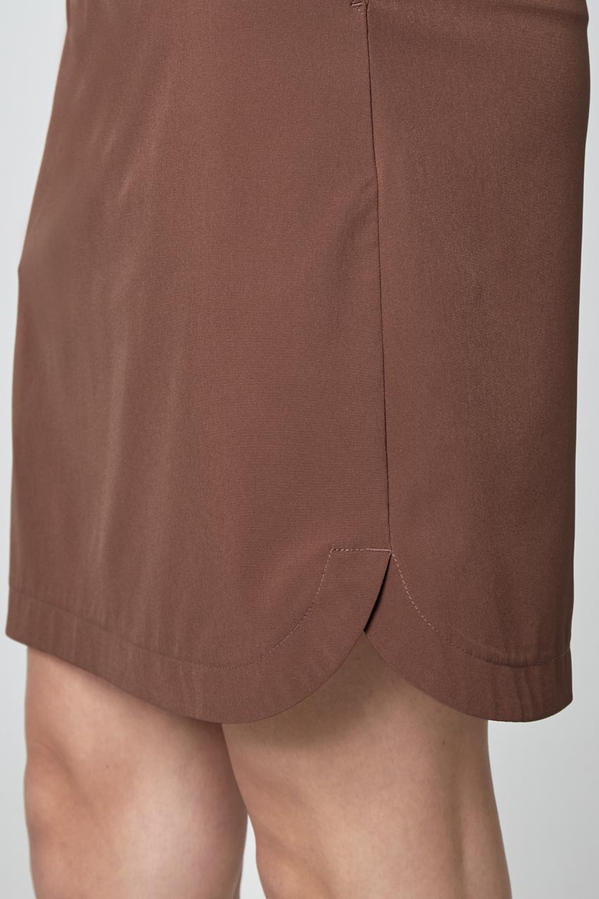 Women’s Active Skirt