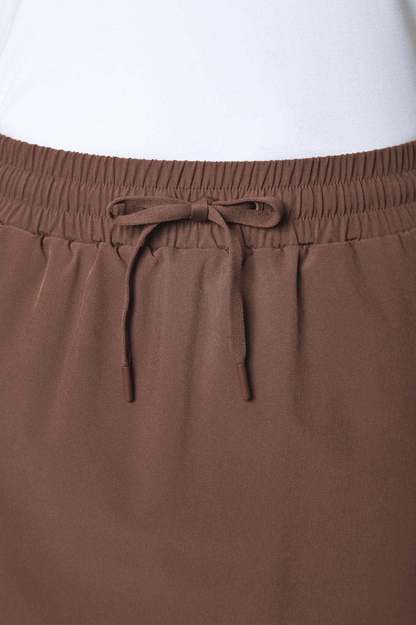 Women’s Active Skirt